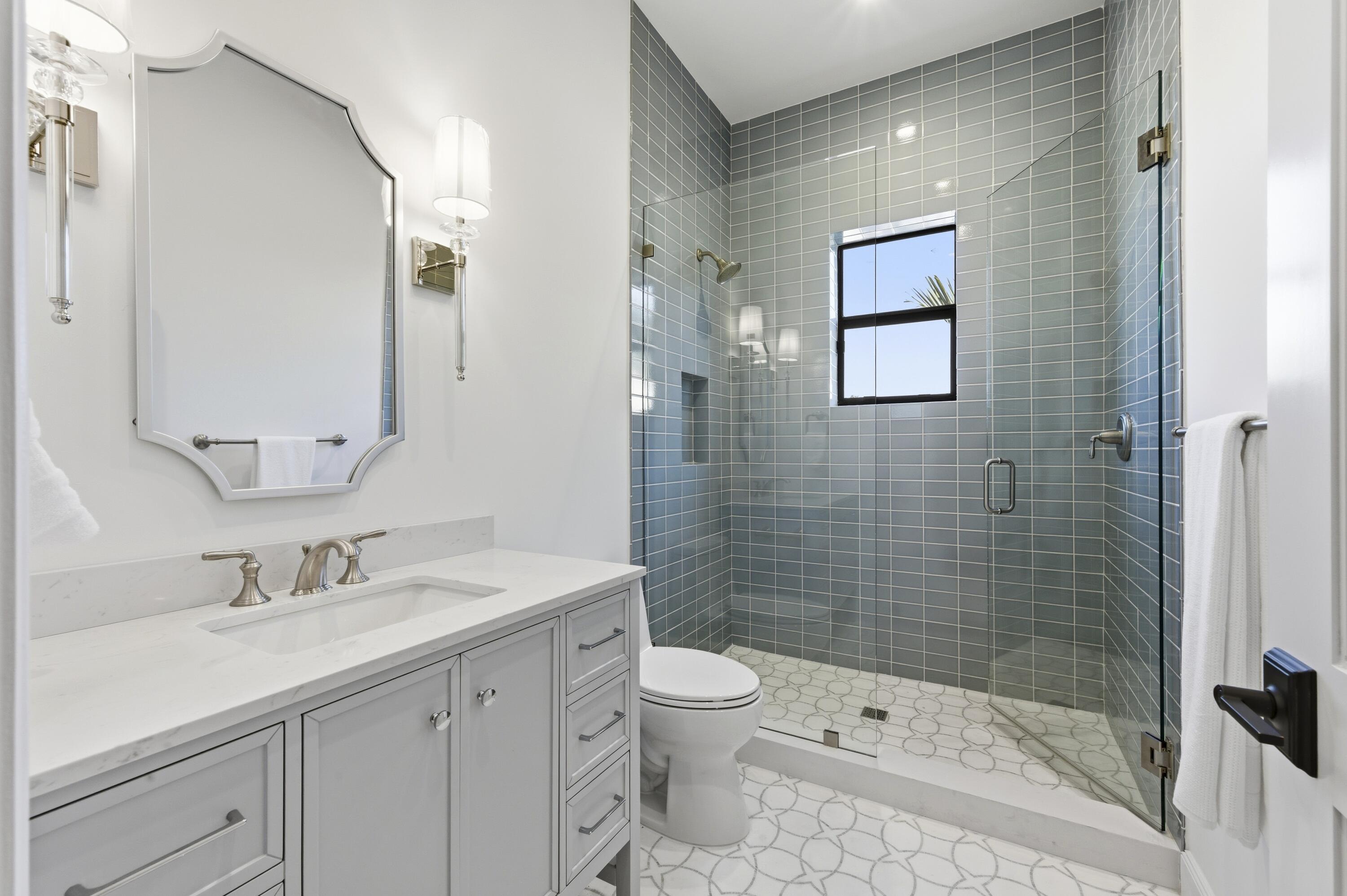 MLS #RX-11136581 image #48