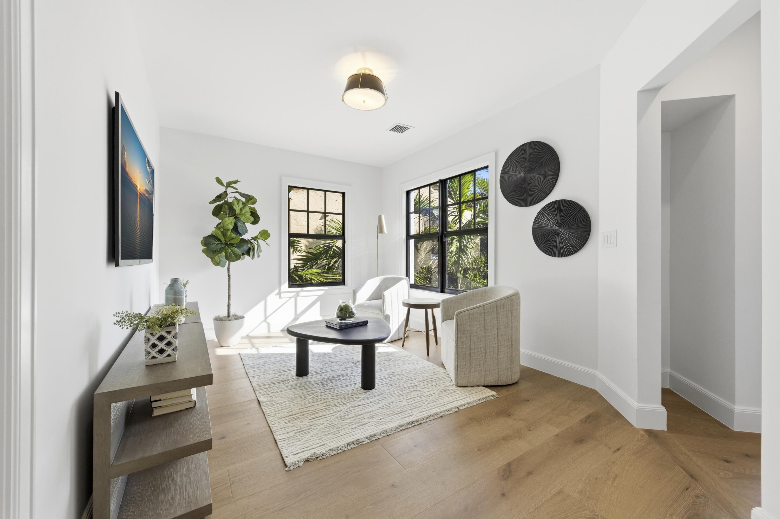 MLS #RX-11136581 image #49