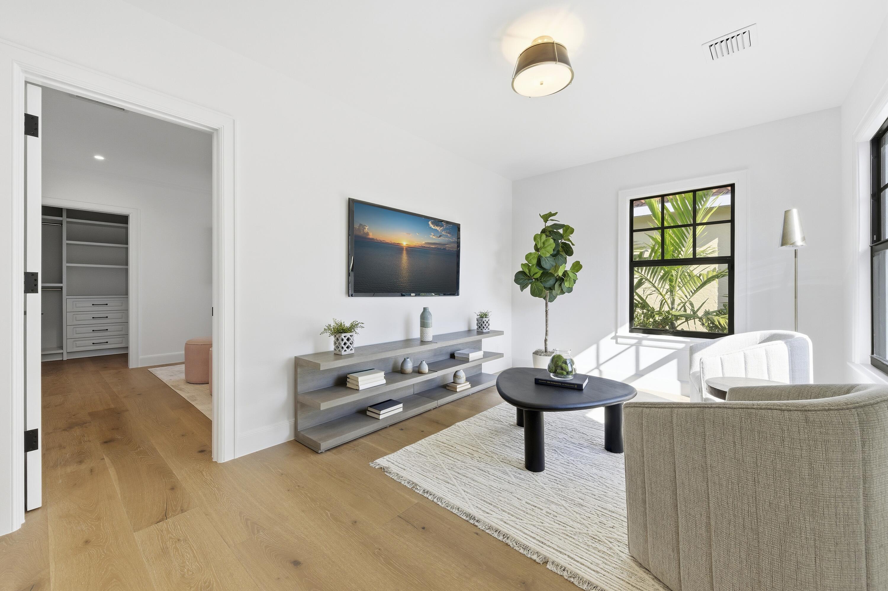 MLS #RX-11136581 image #50