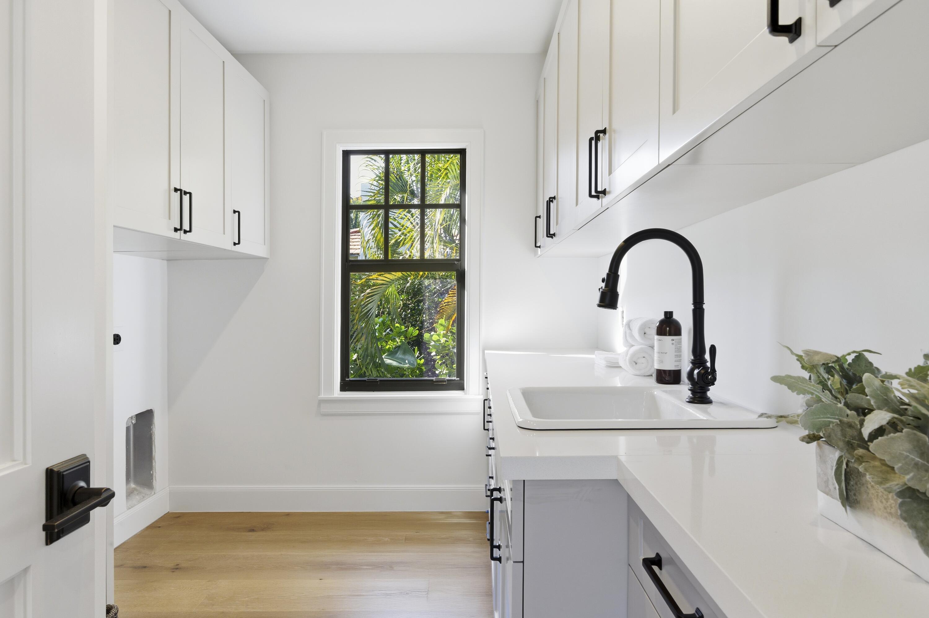 MLS #RX-11136581 image #51