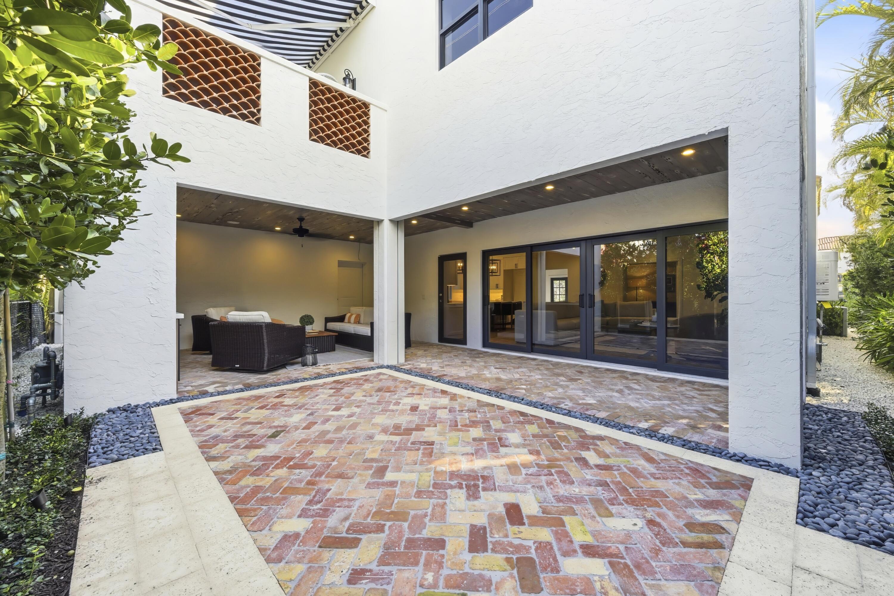 MLS #RX-11136581 image #52