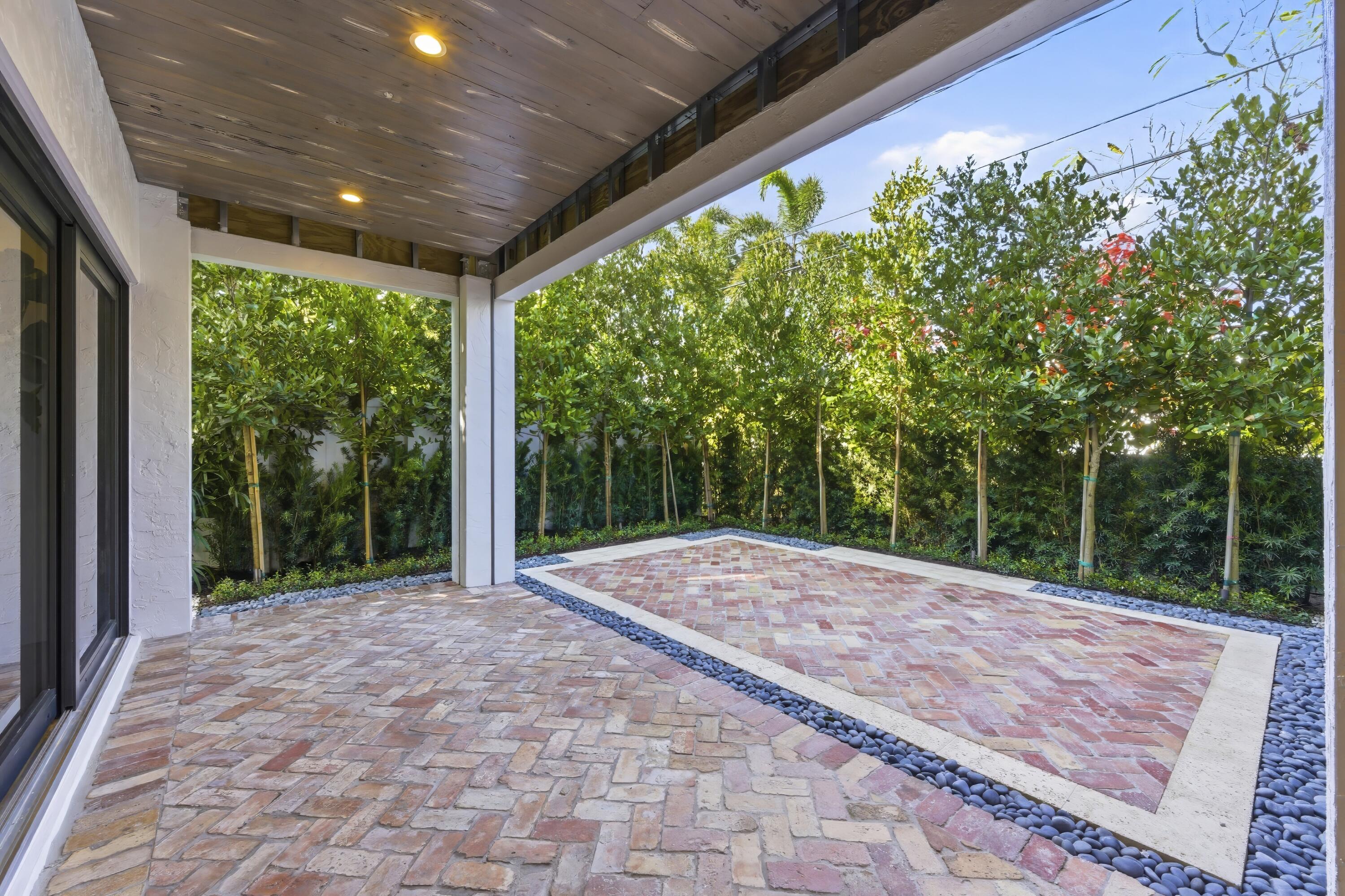 MLS #RX-11136581 image #53