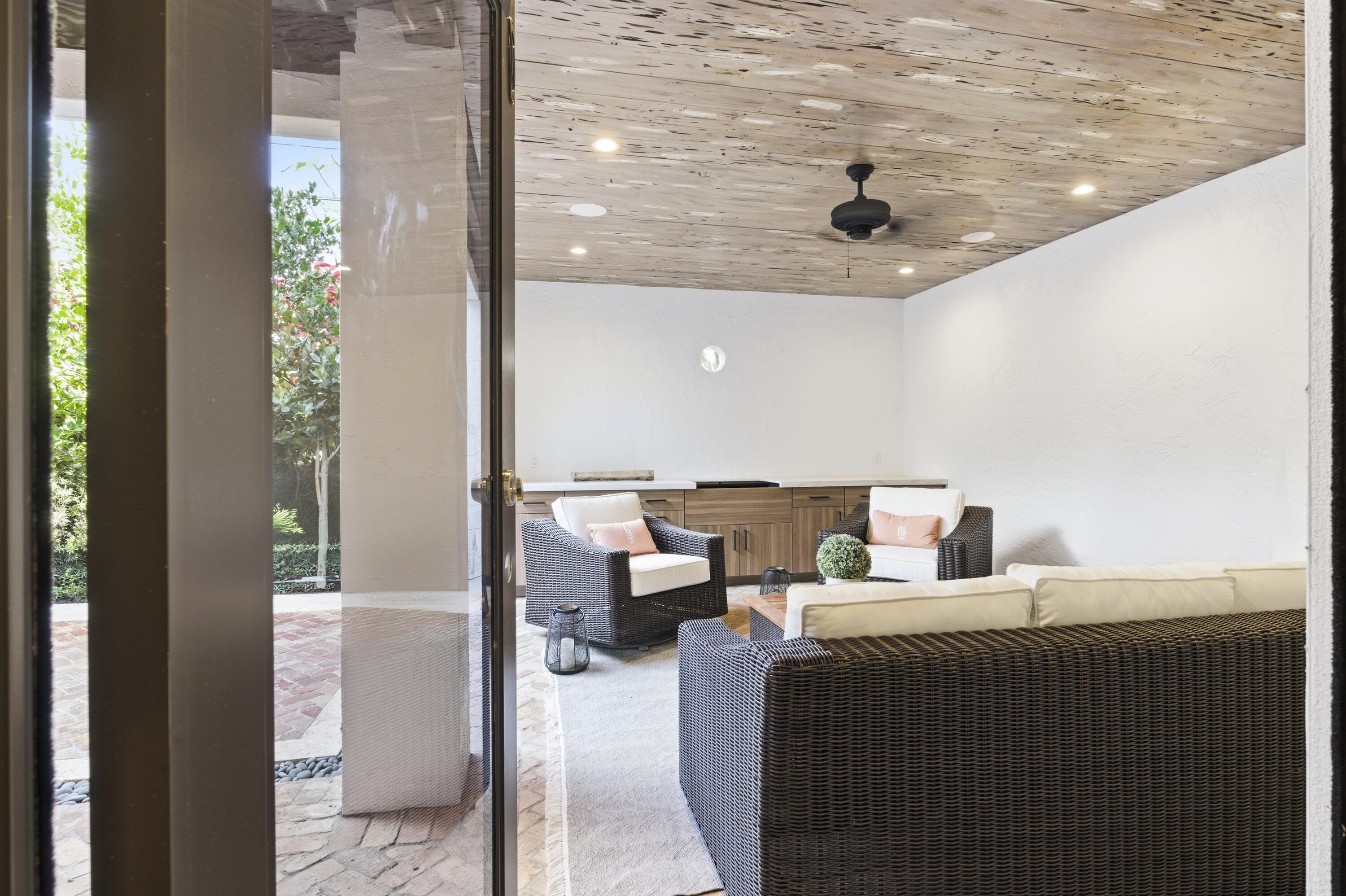 MLS #RX-11136581 image #54