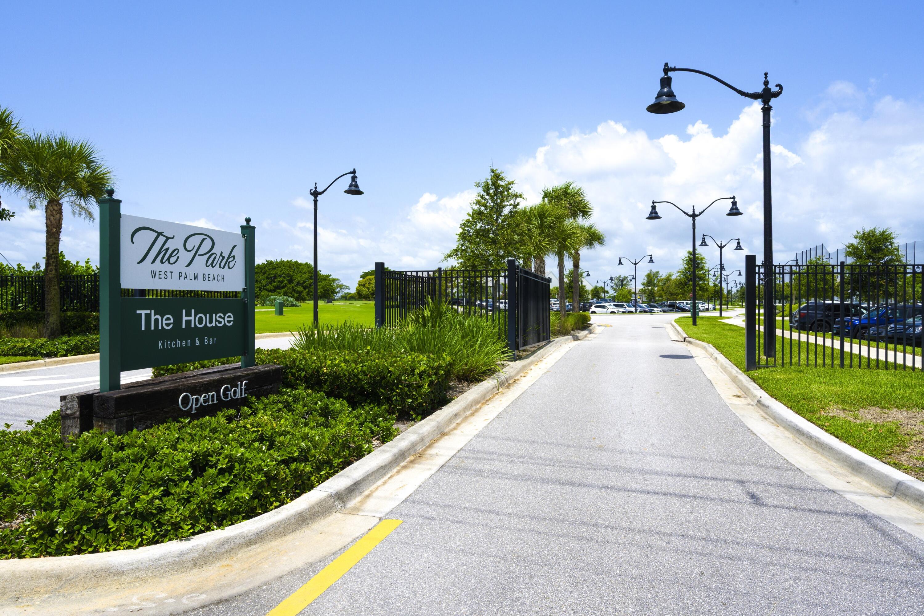 MLS #RX-11136581 image #61