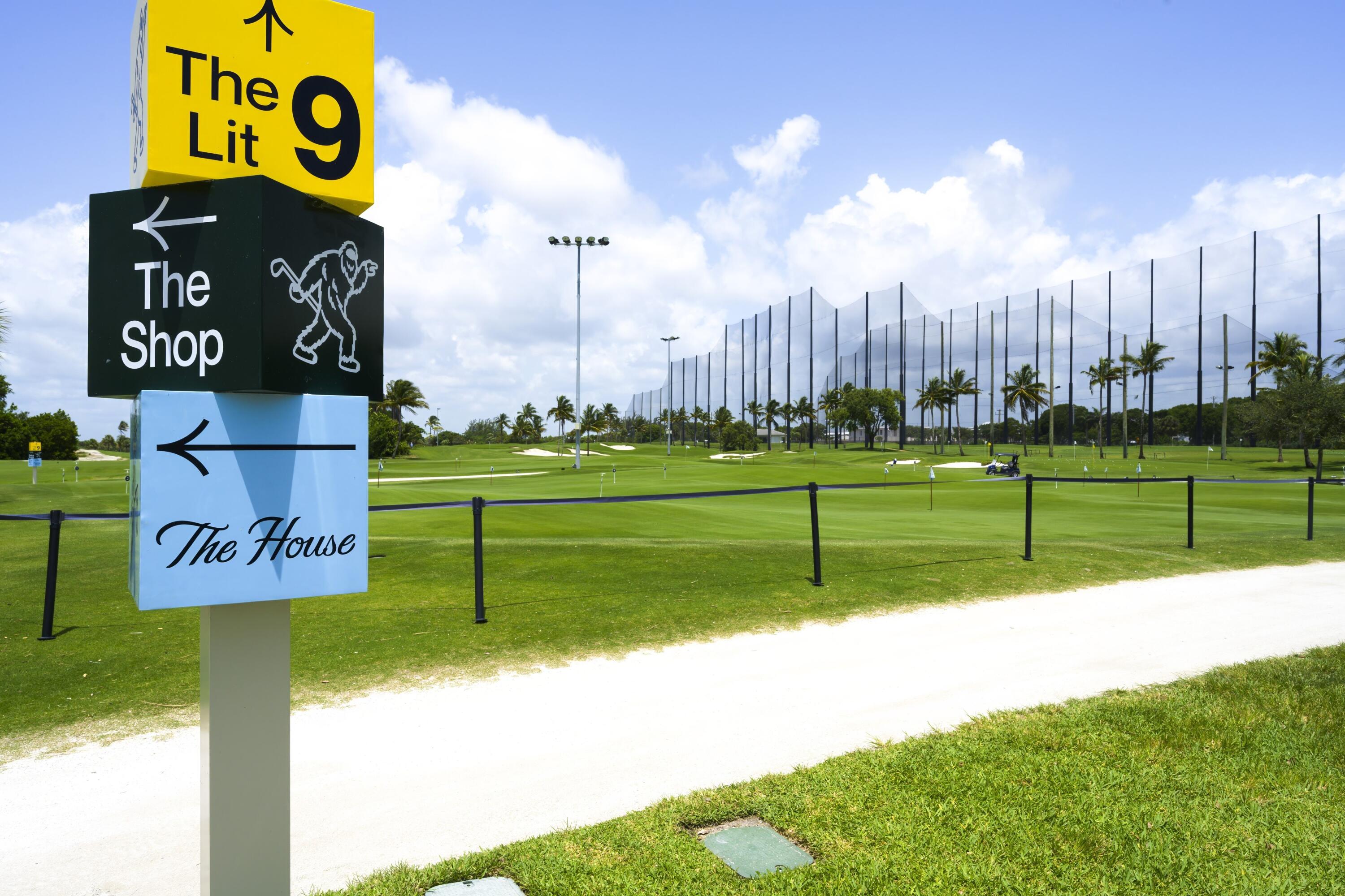 MLS #RX-11136581 image #62