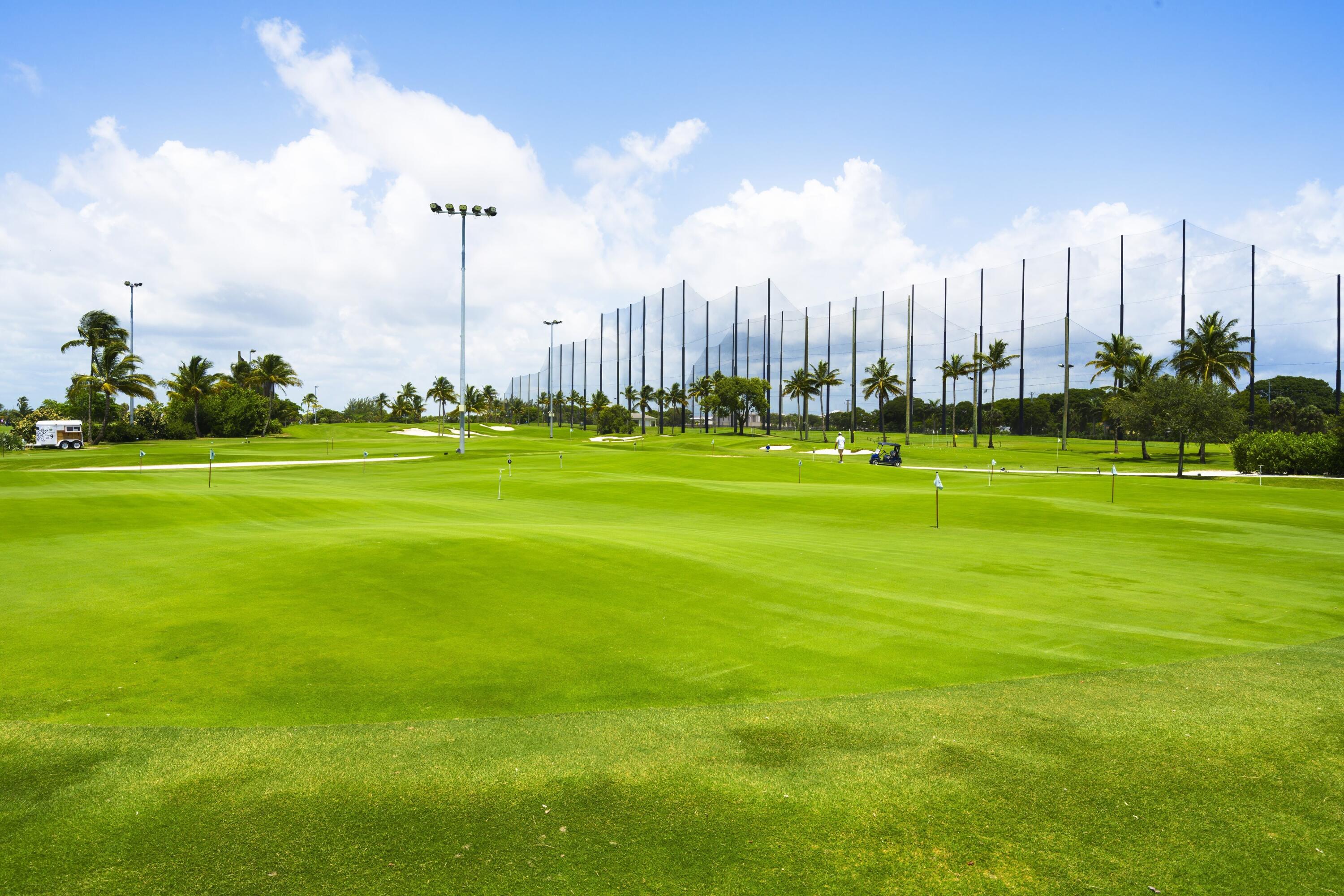 MLS #RX-11136581 image #63