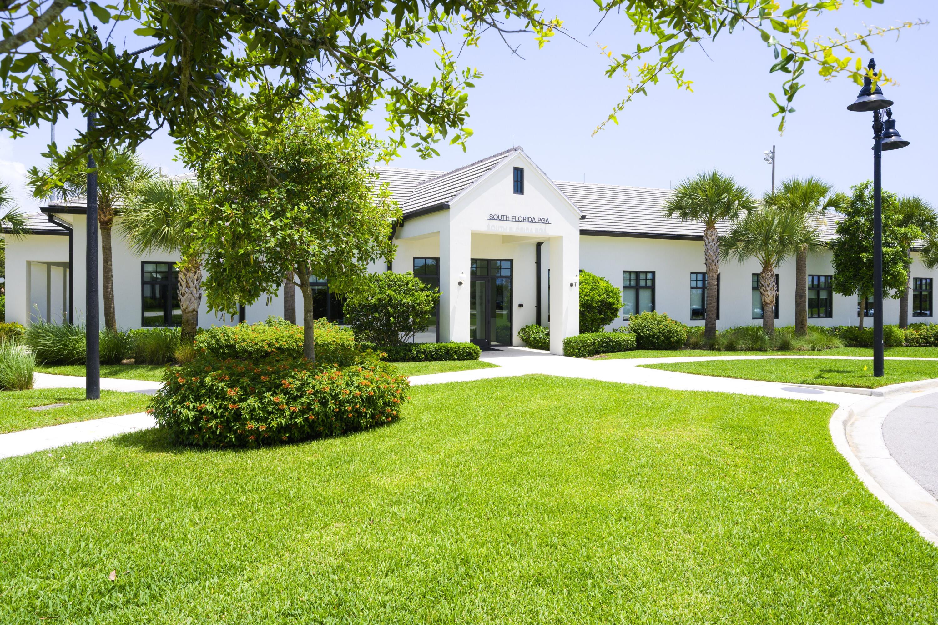 MLS #RX-11136581 image #64