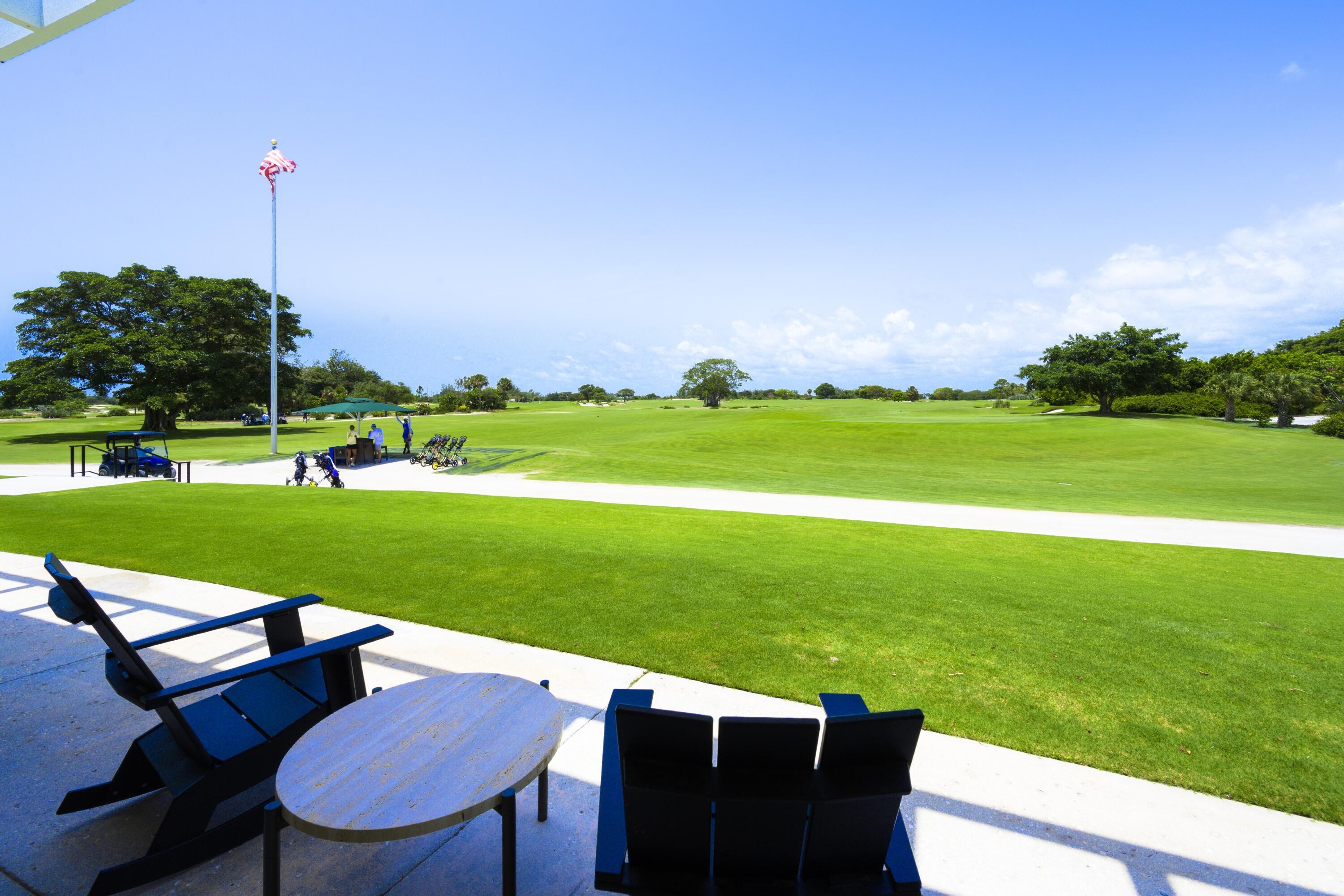 MLS #RX-11136581 image #65