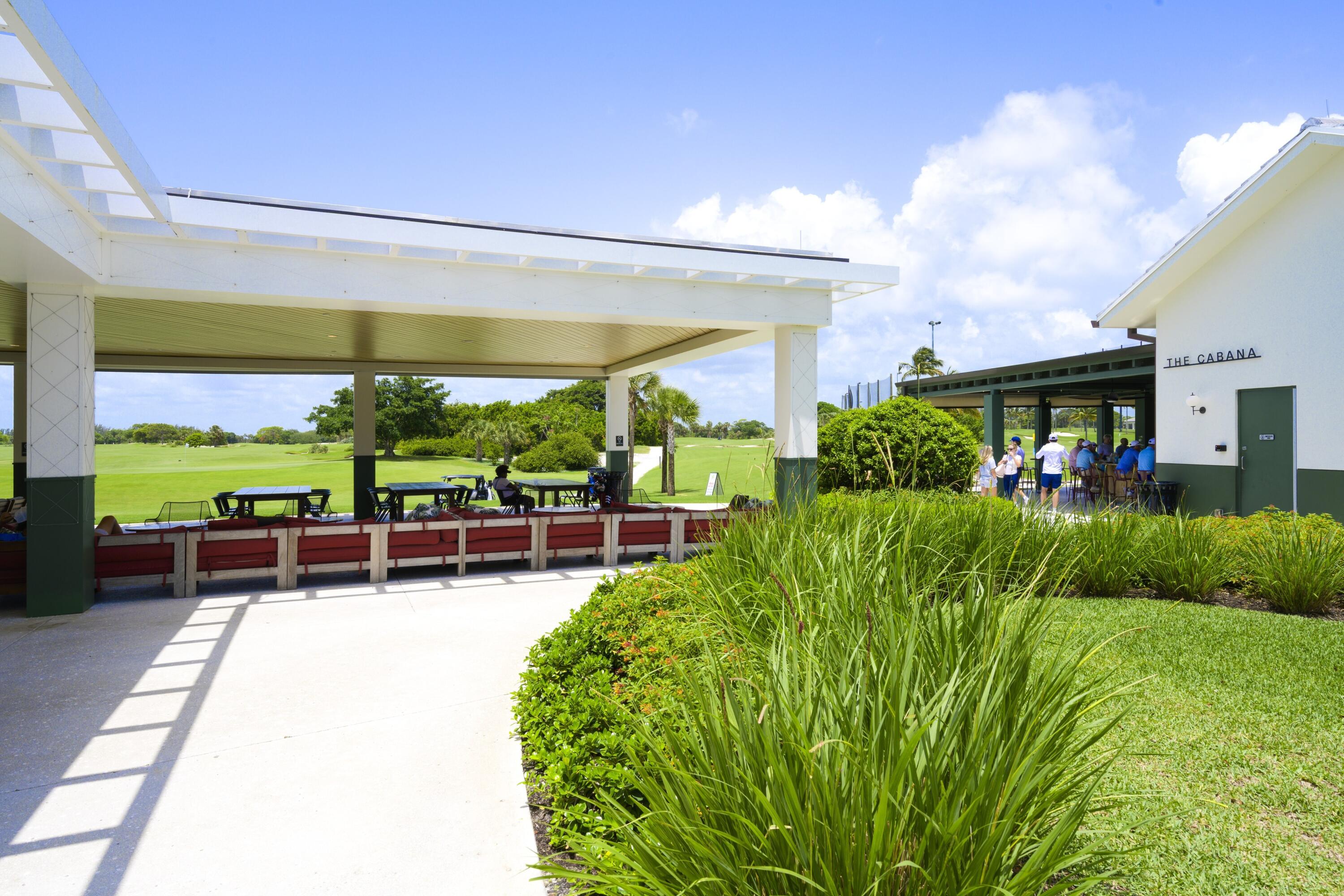 MLS #RX-11136581 image #67