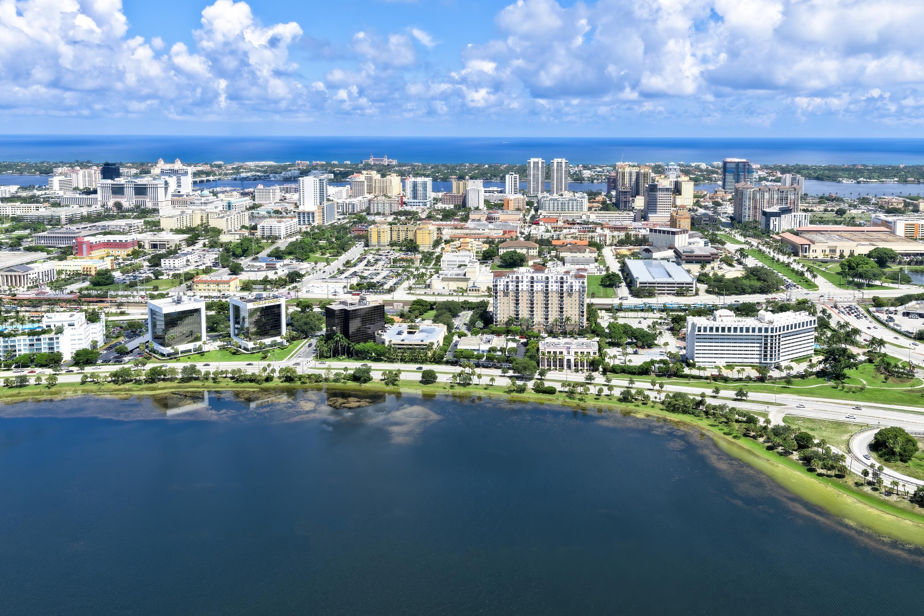 MLS #RX-11136581 image #68