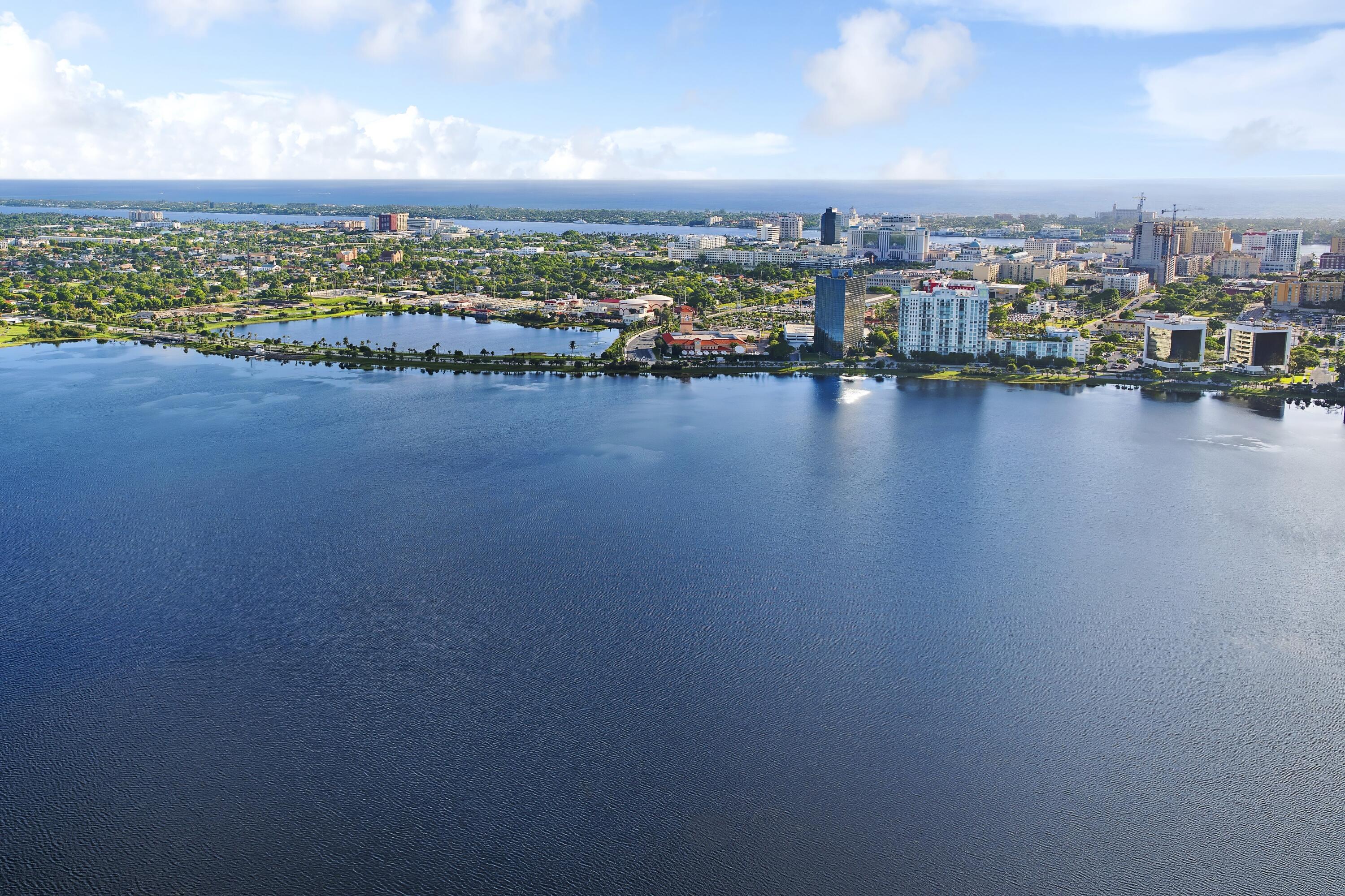 MLS #RX-11136581 image #69