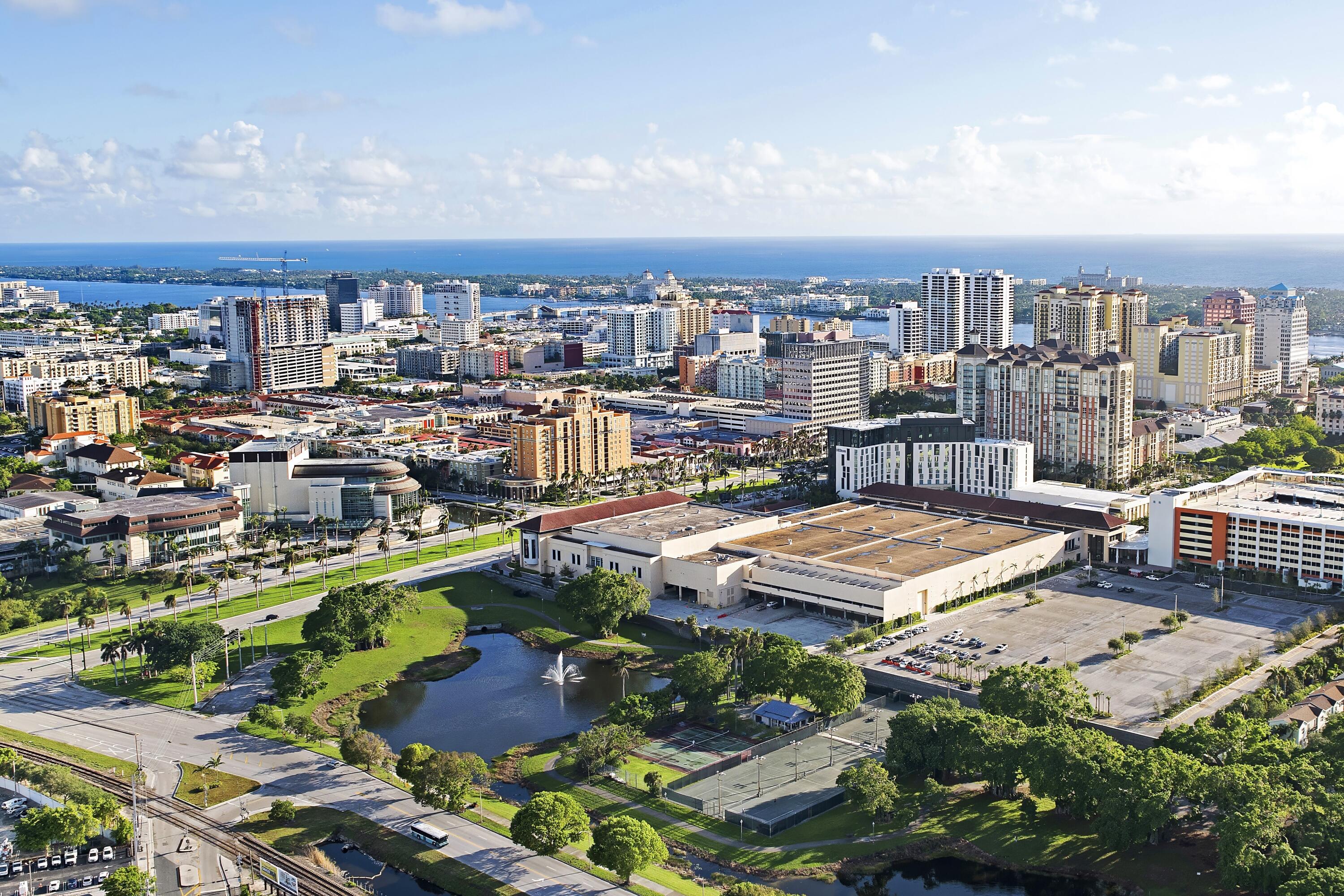 MLS #RX-11136581 image #70