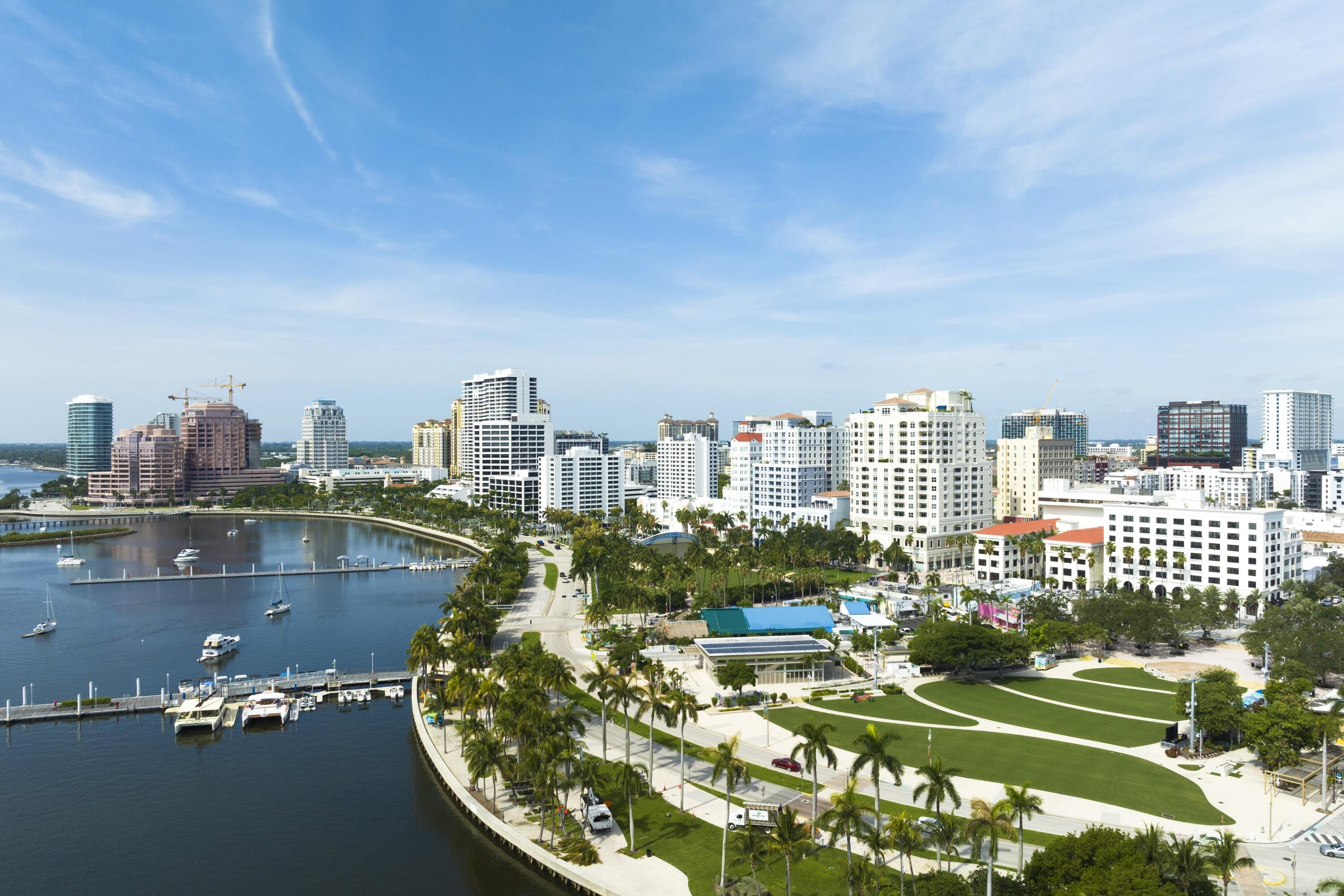 MLS #RX-11136581 image #71