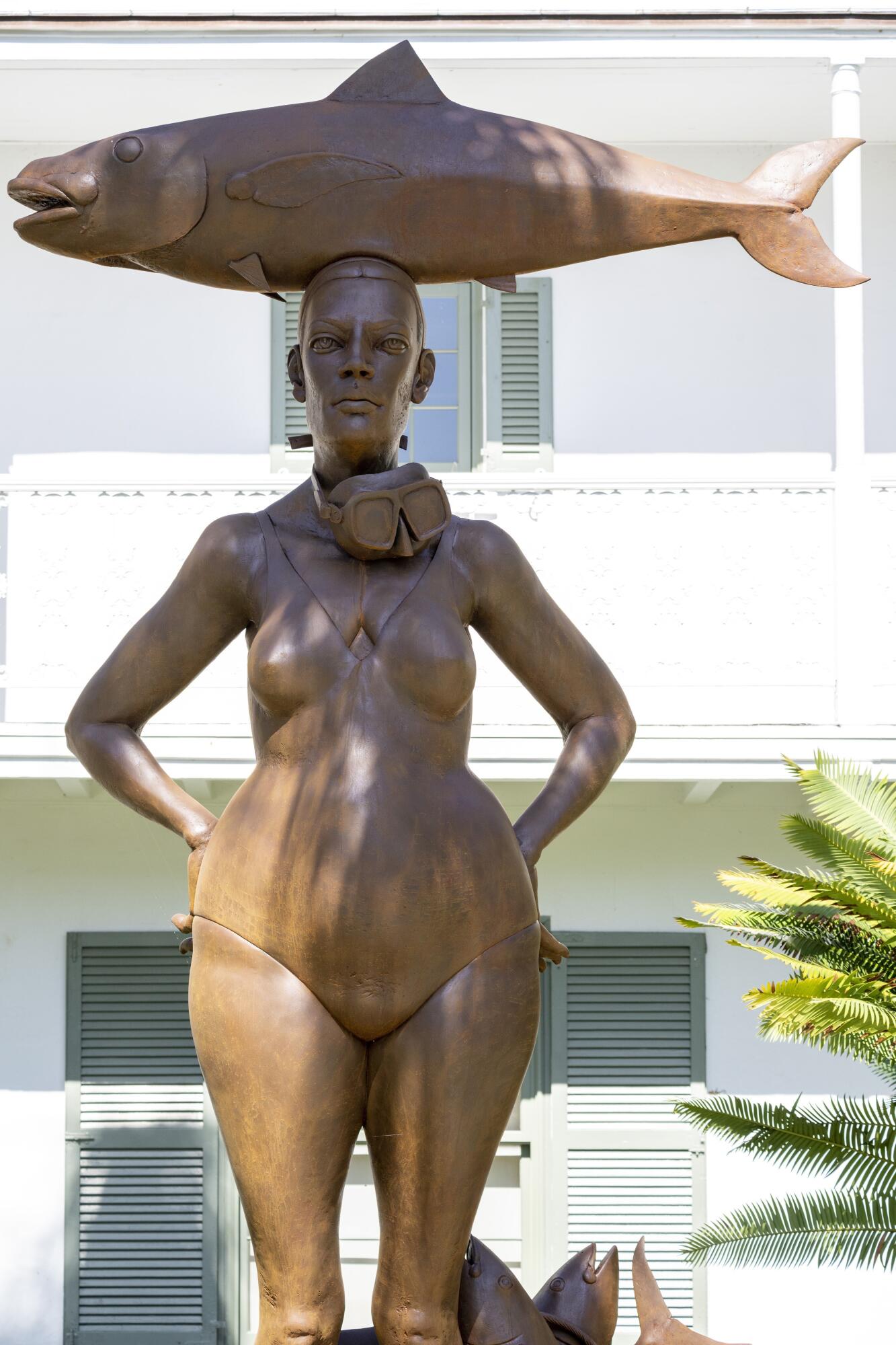 MLS #RX-11136581 image #72