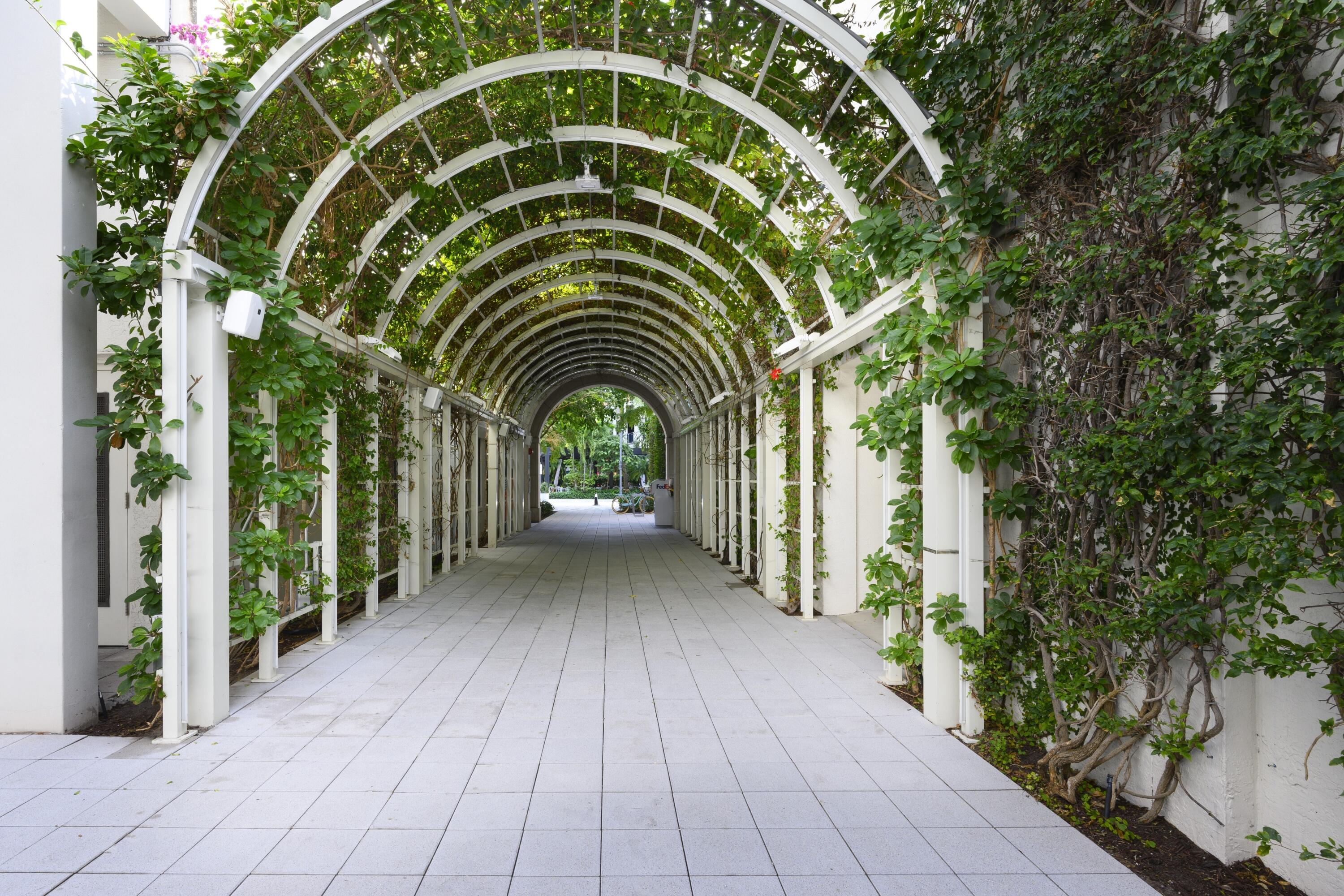 MLS #RX-11136581 image #73