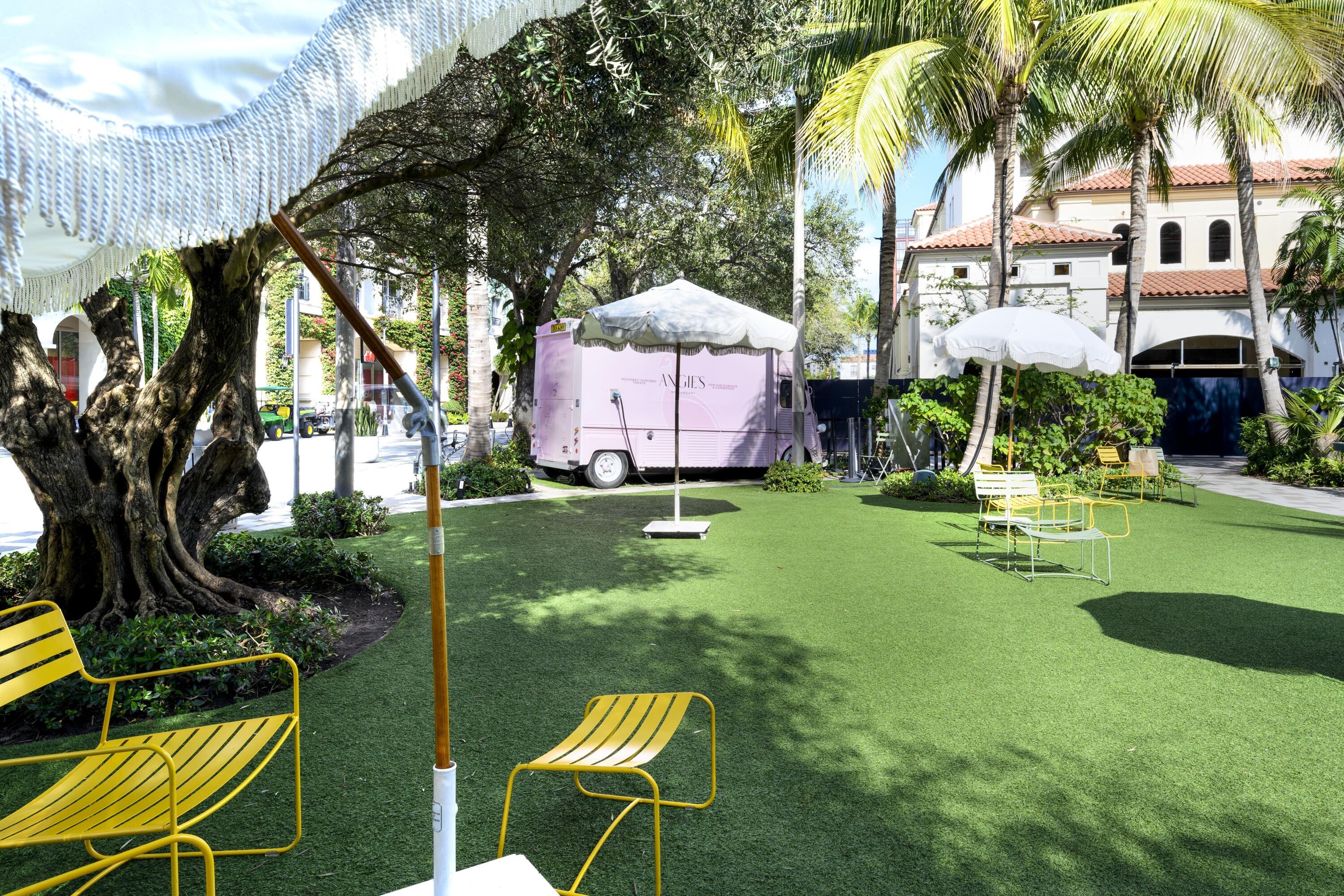 MLS #RX-11136581 image #76