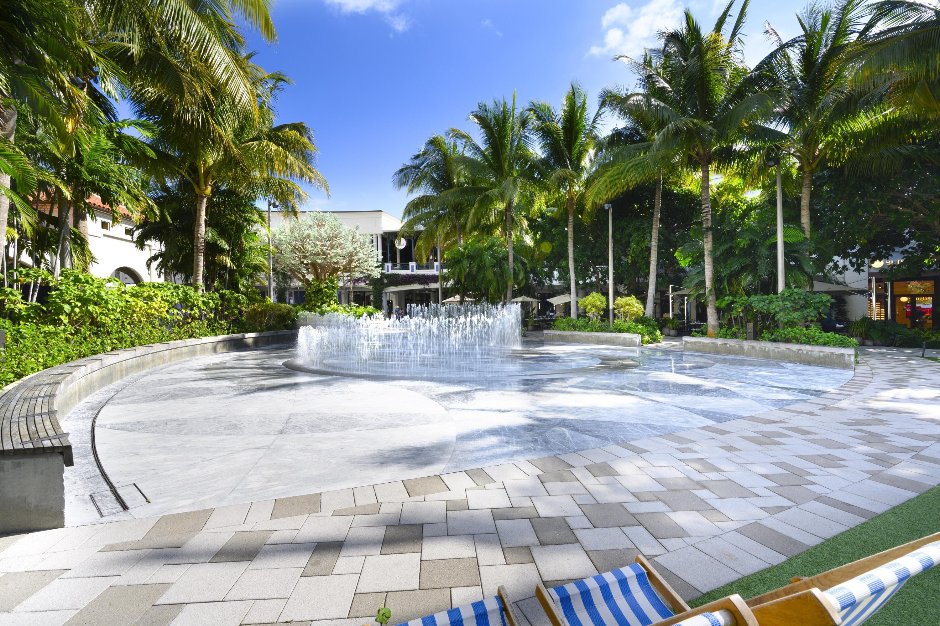 MLS #RX-11136581 image #77