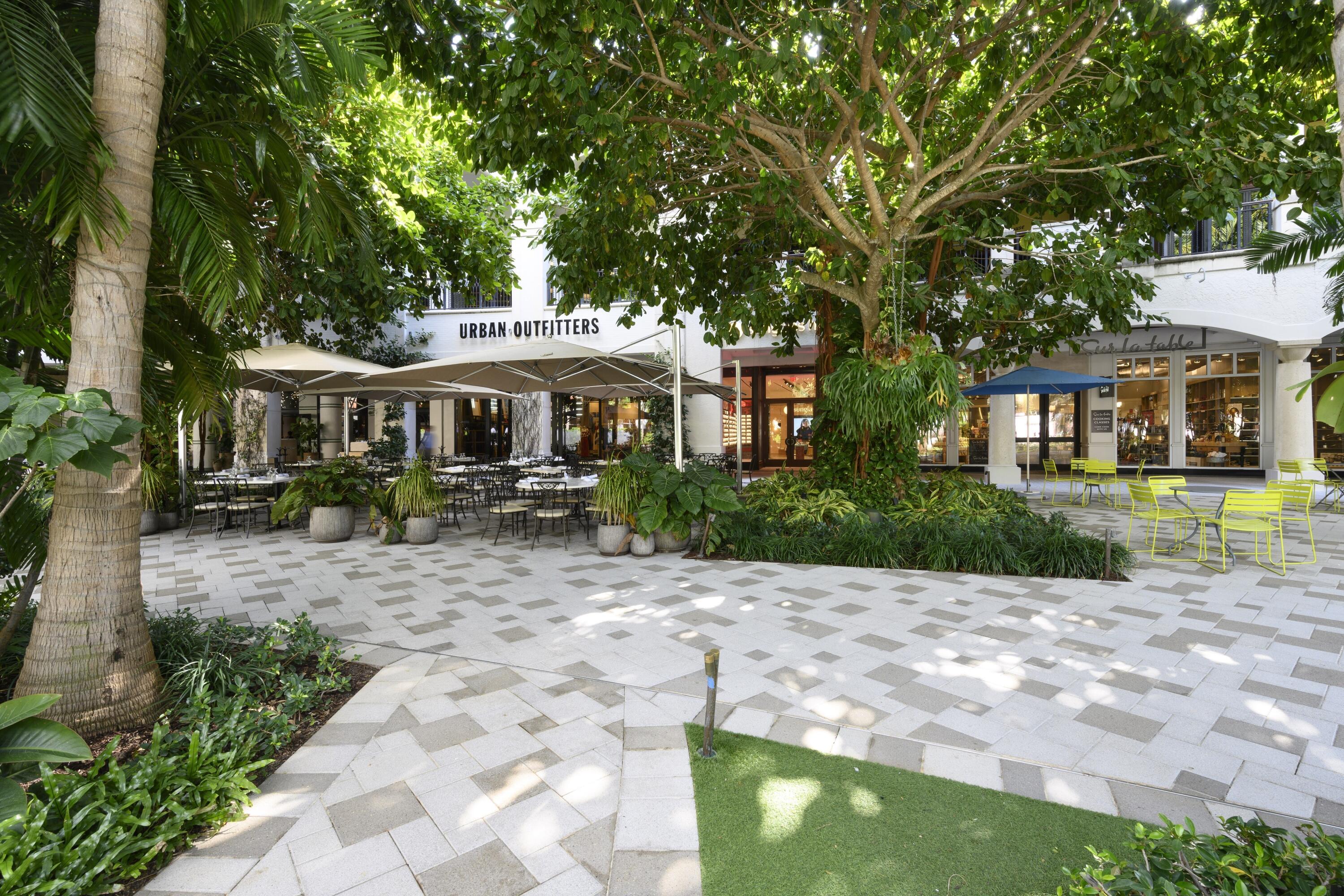 MLS #RX-11136581 image #78