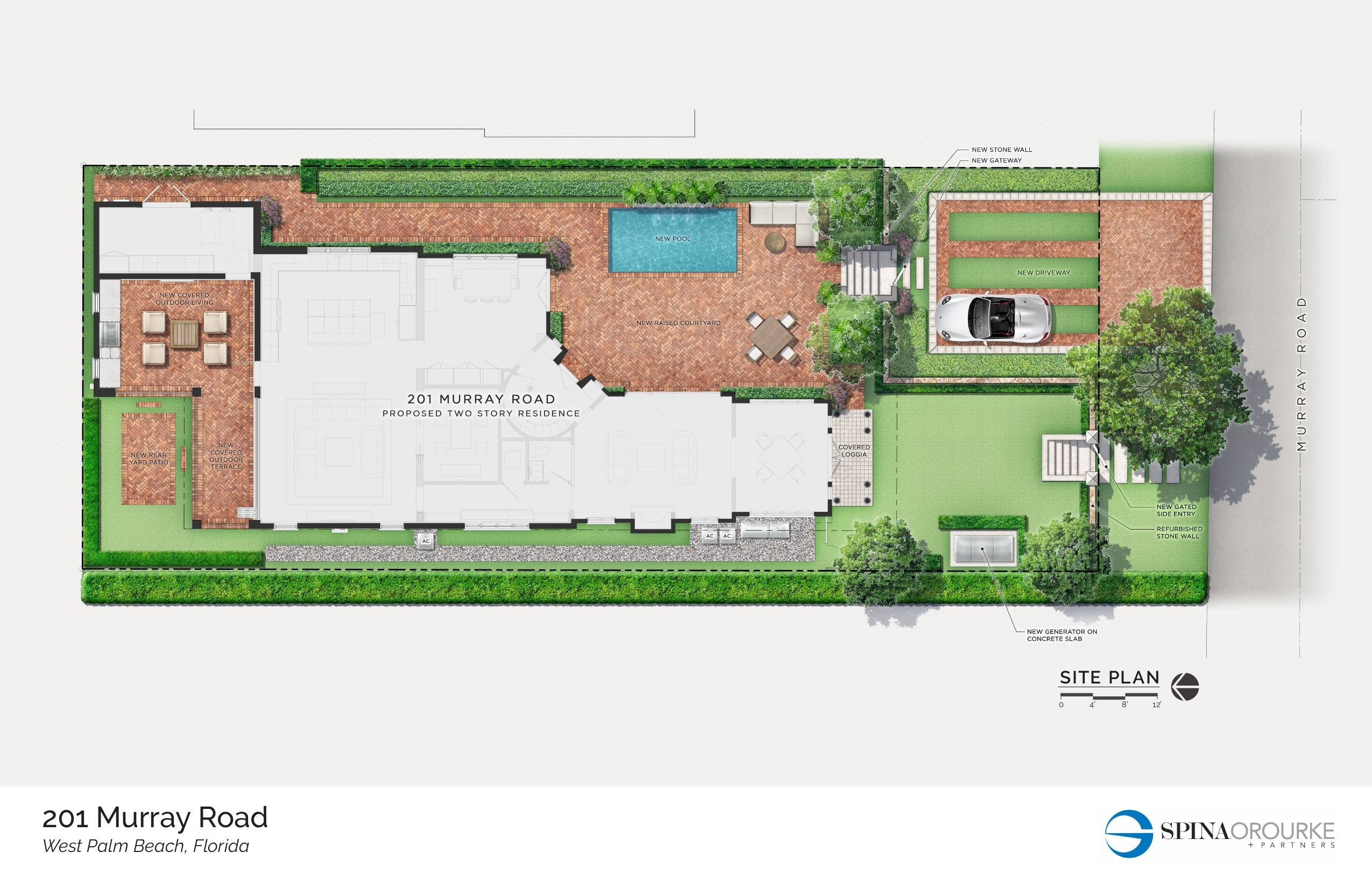 MLS #RX-11136581 image #79