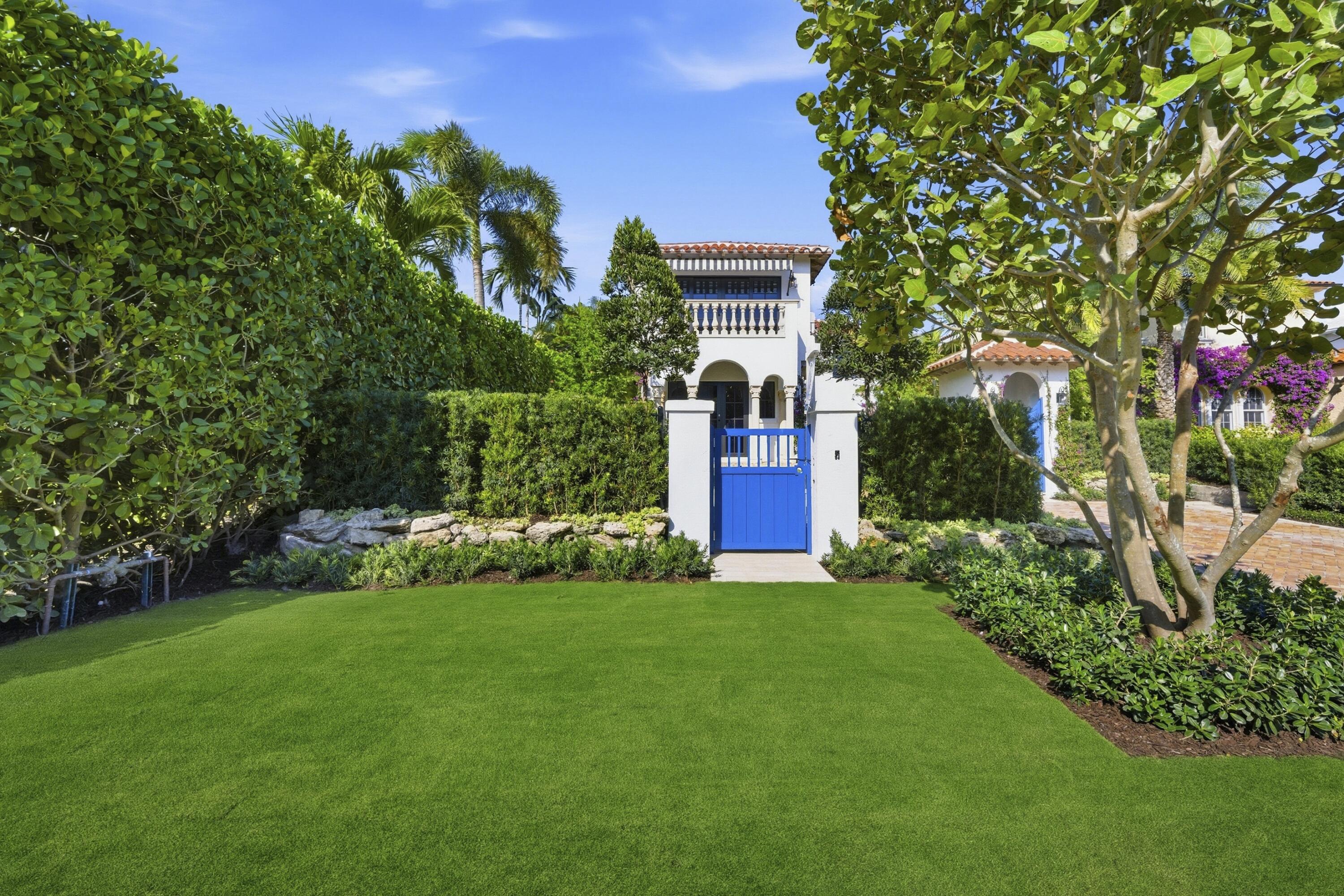 MLS #RX-11136581 image #8