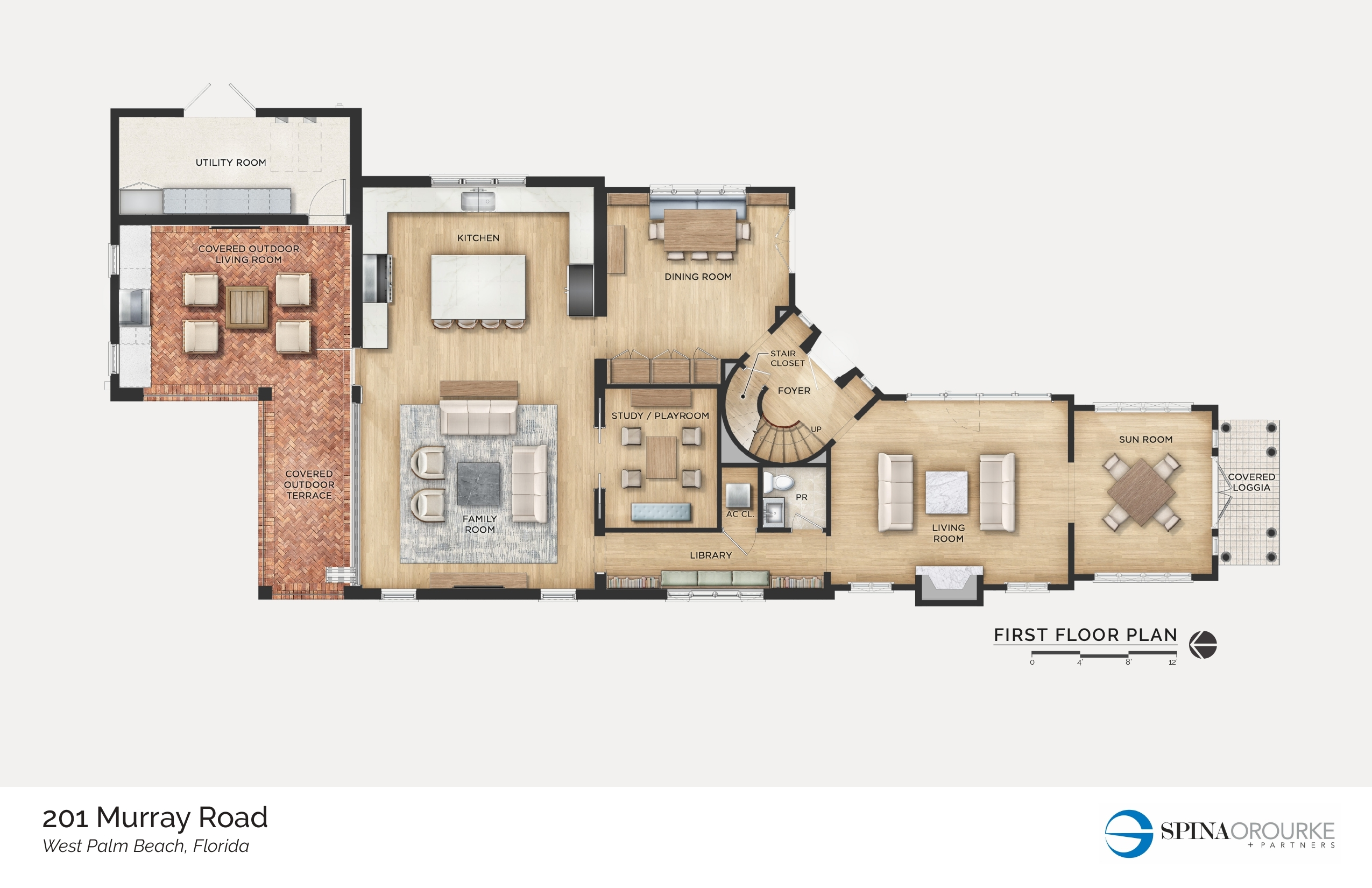 MLS #RX-11136581 image #80