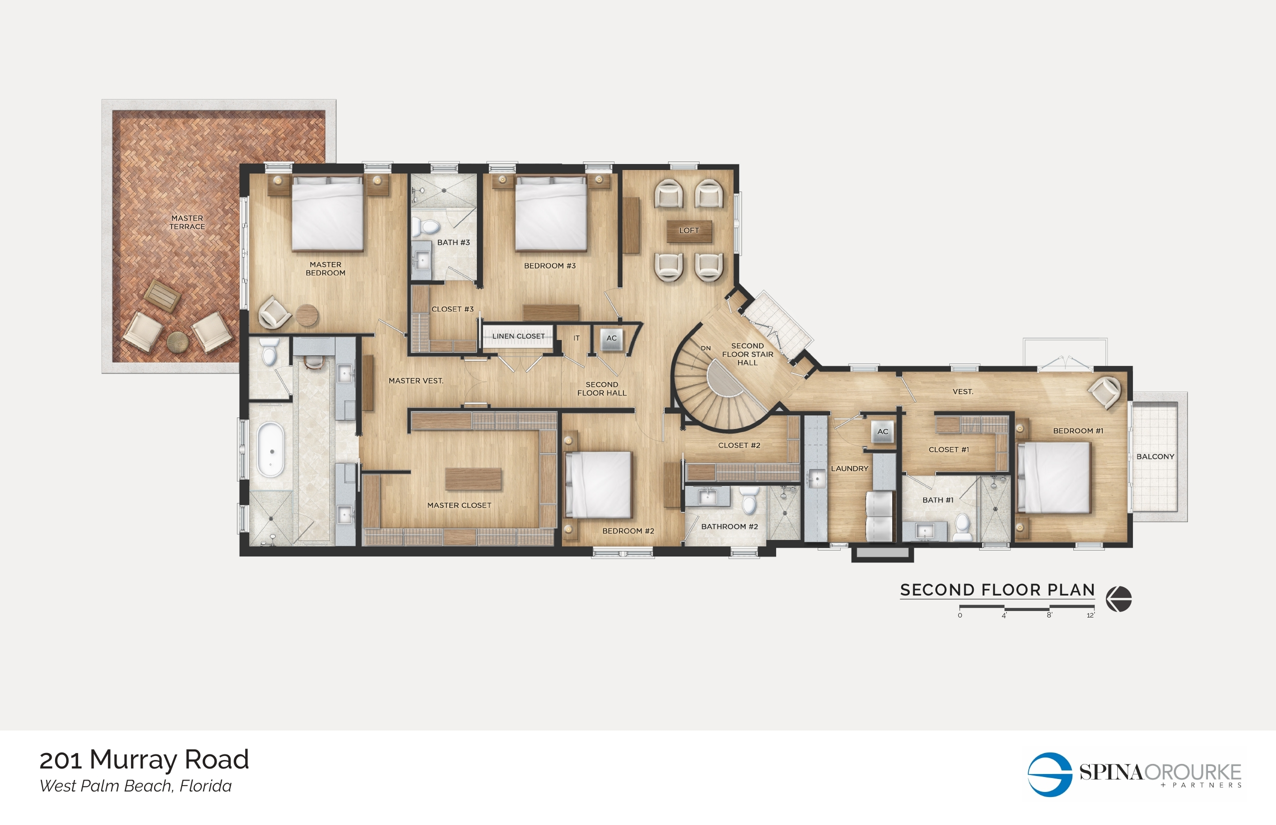 MLS #RX-11136581 image #81