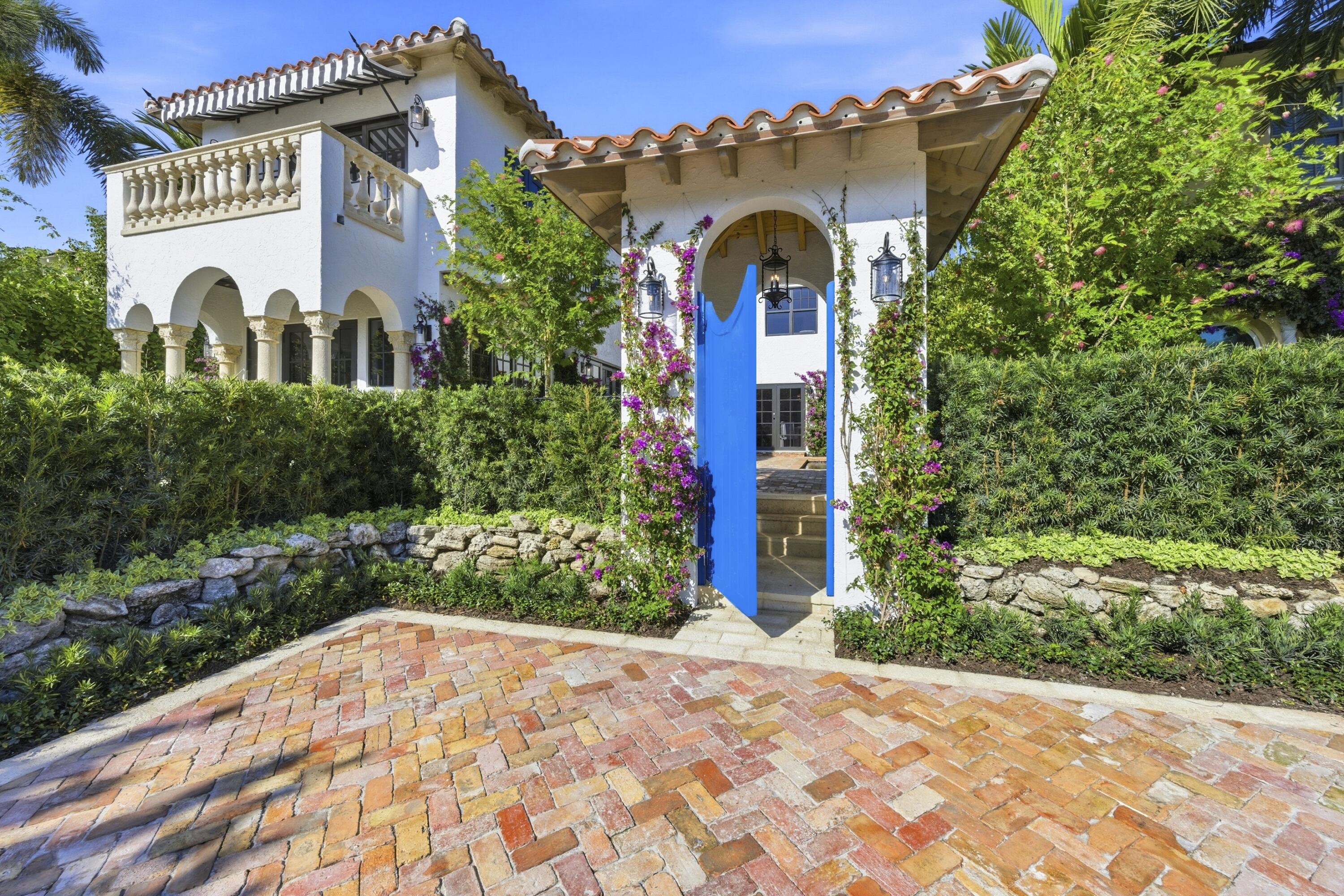 MLS #RX-11136581 image #9