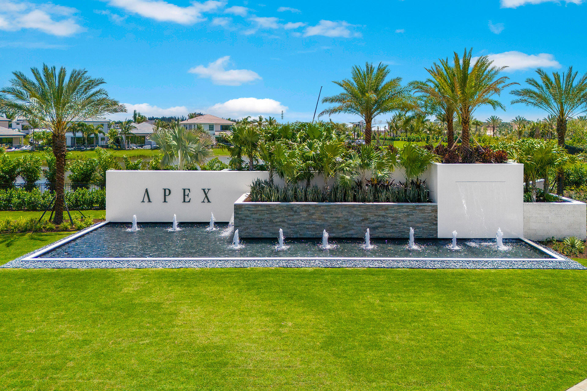 MLS #RX-11136582 image #10