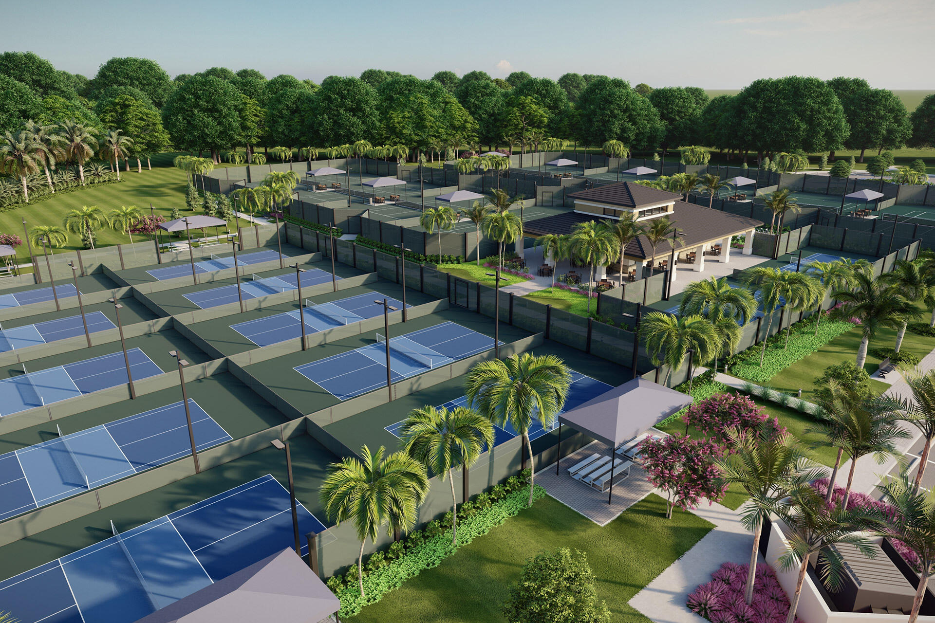 MLS #RX-11136582 image #13