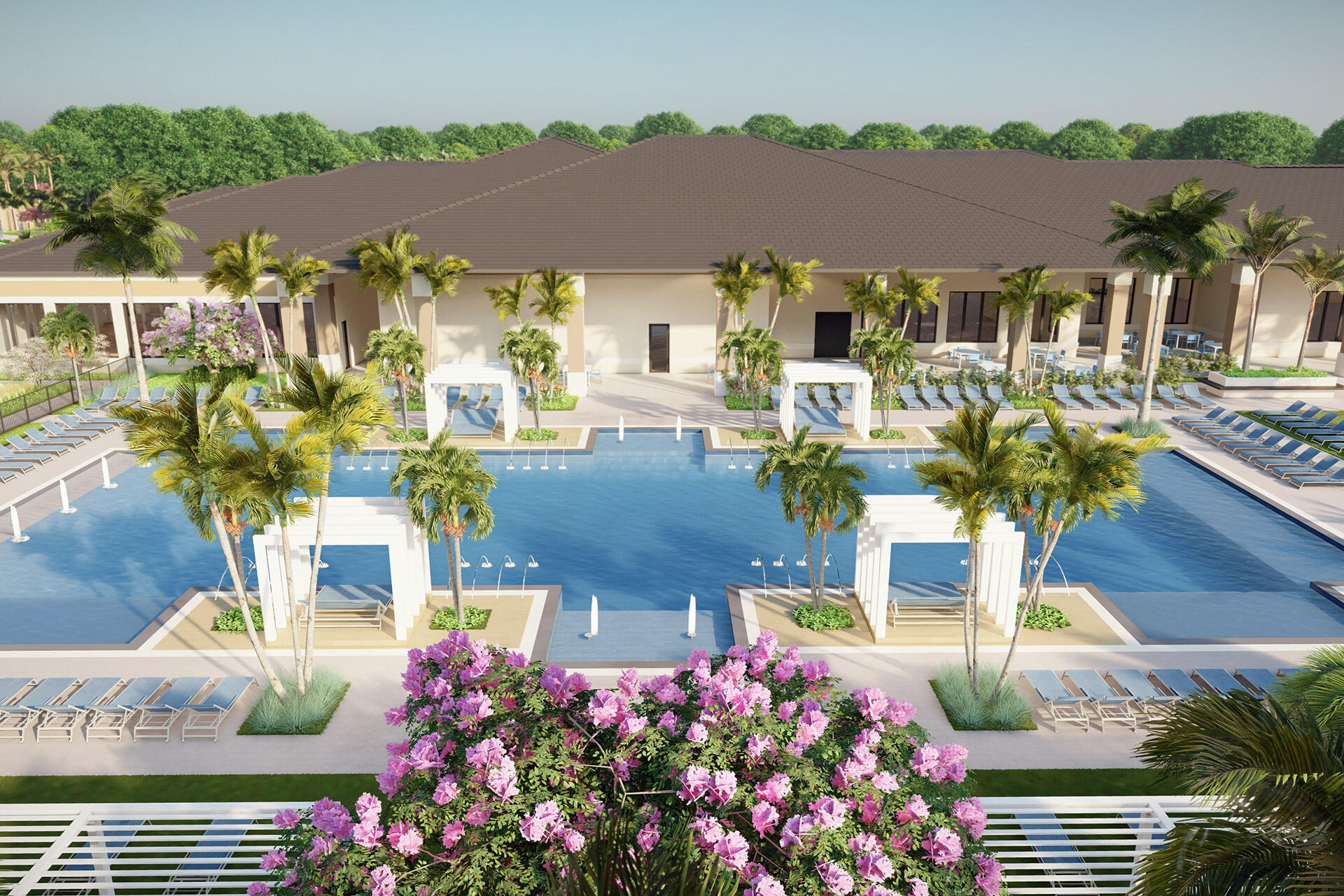 MLS #RX-11136582 image #14