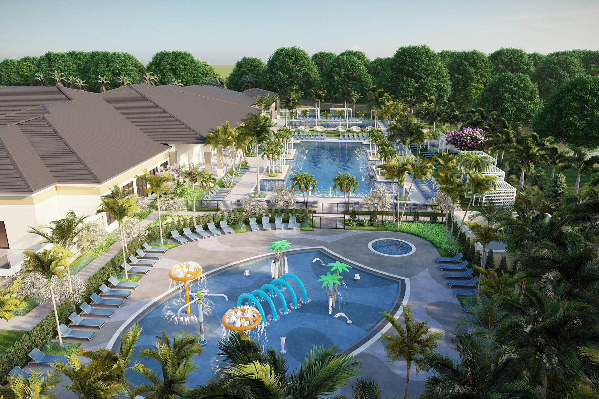 MLS #RX-11136582 image #15