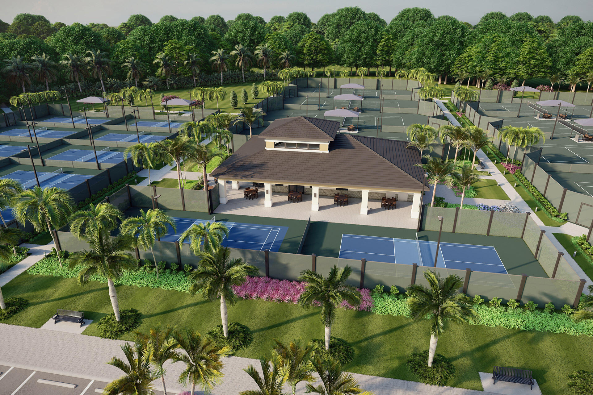 MLS #RX-11136582 image #16