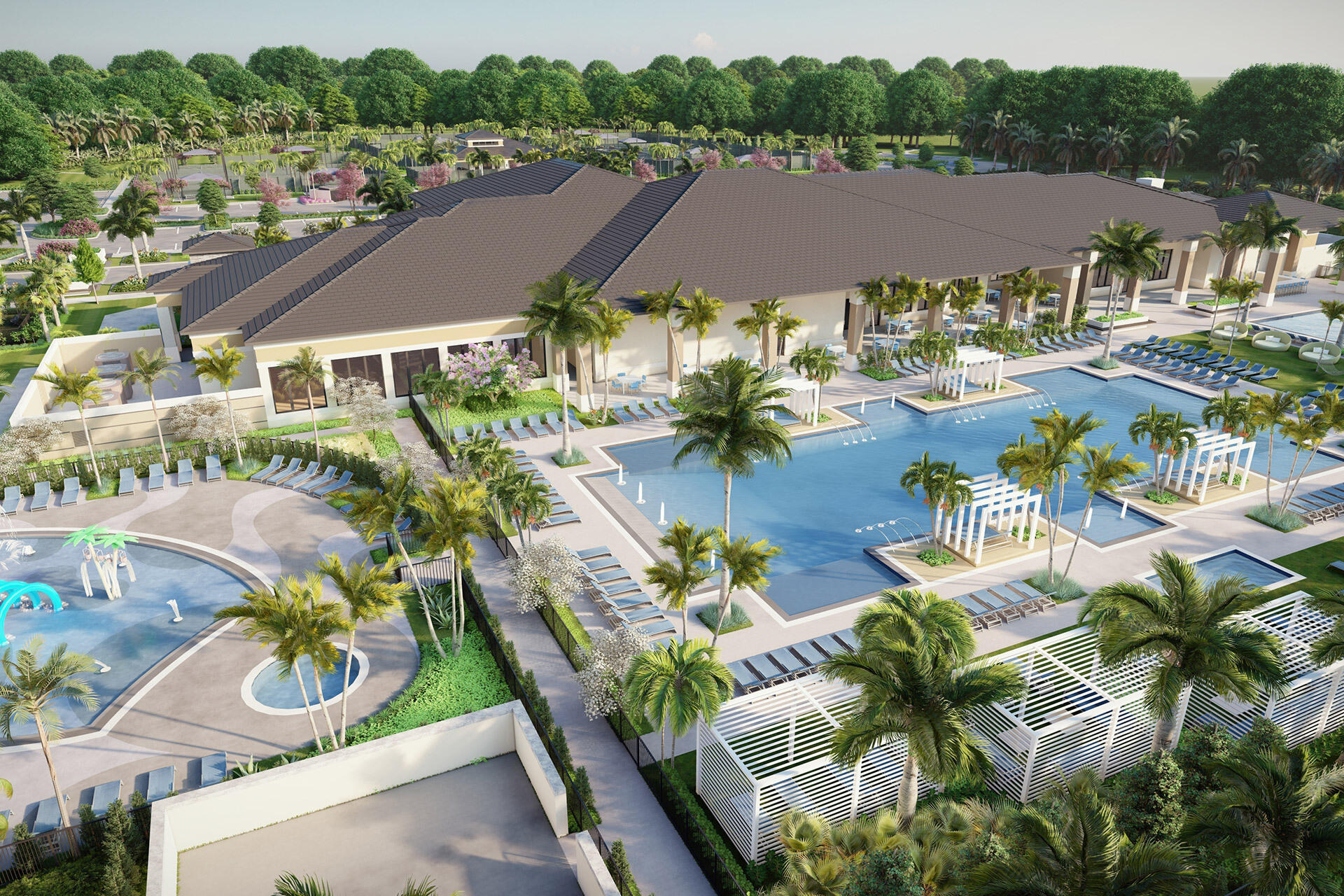 MLS #RX-11136582 image #17