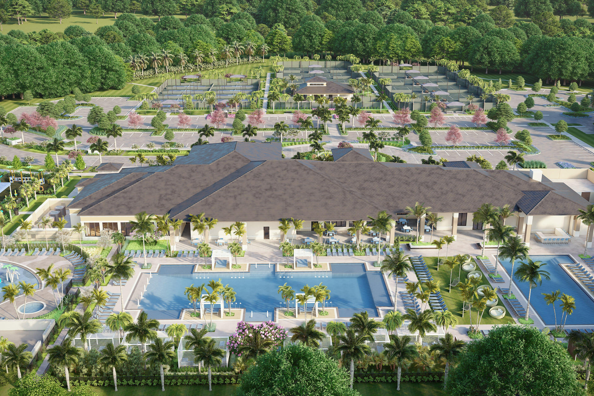 MLS #RX-11136582 image #18