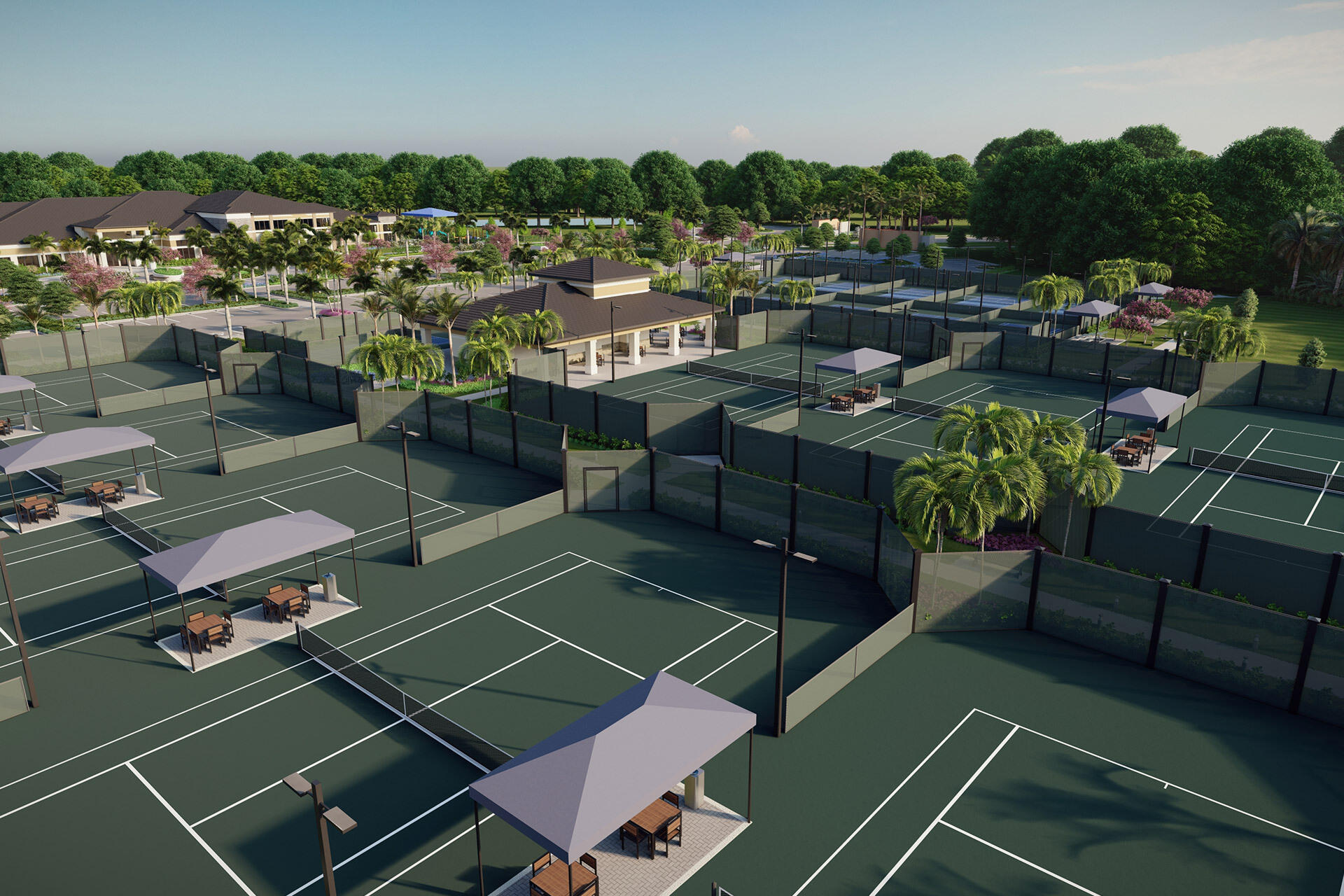 MLS #RX-11136582 image #19