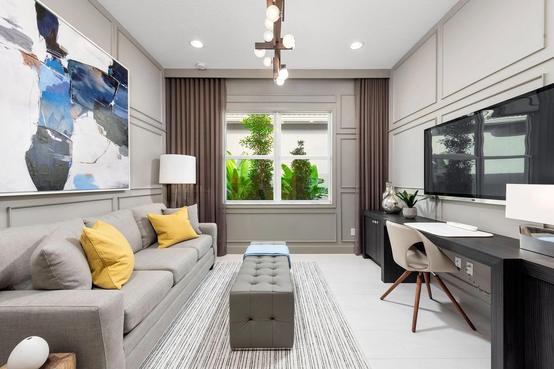 MLS #RX-11136582 image #3