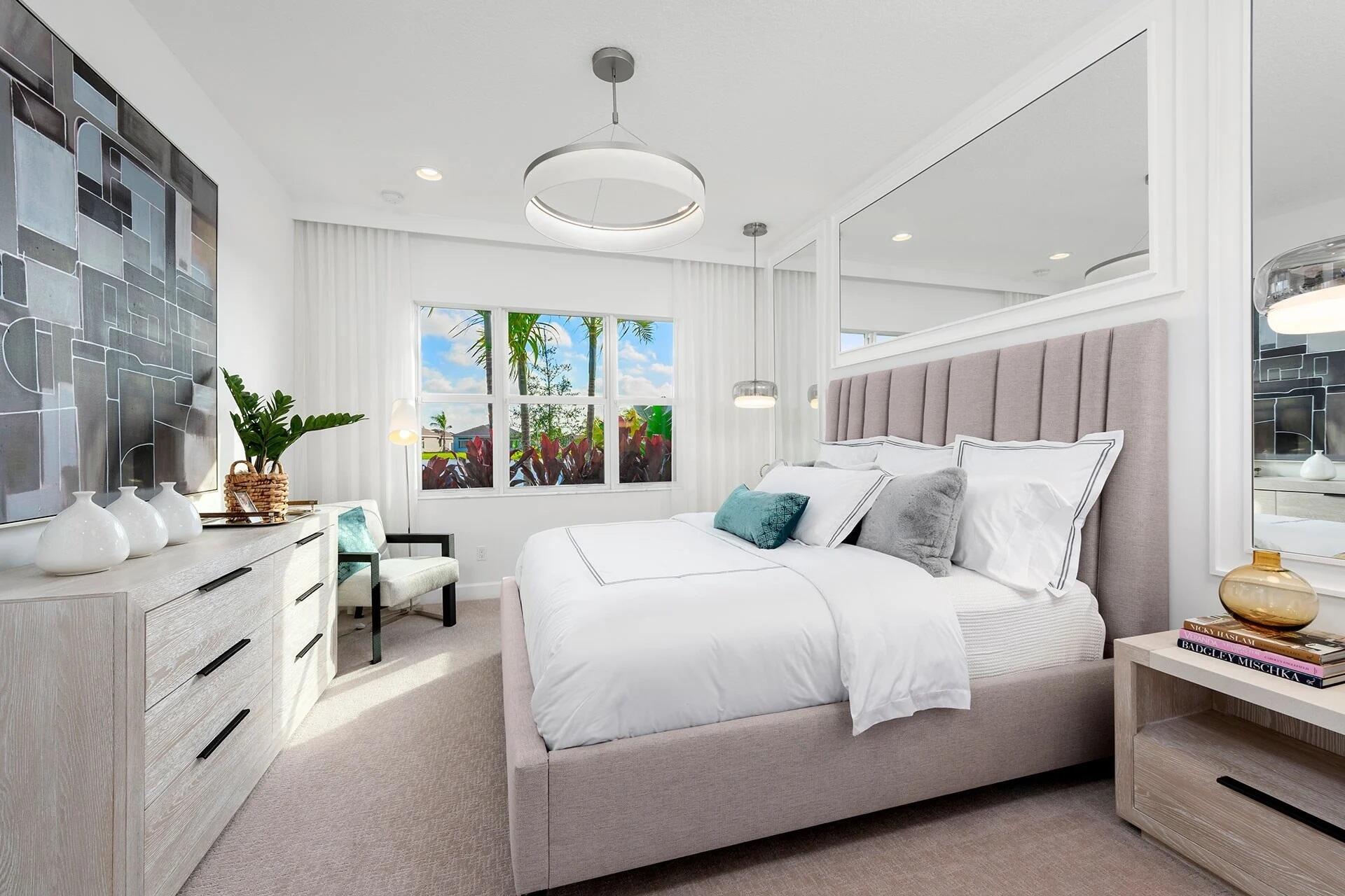 MLS #RX-11136582 image #4