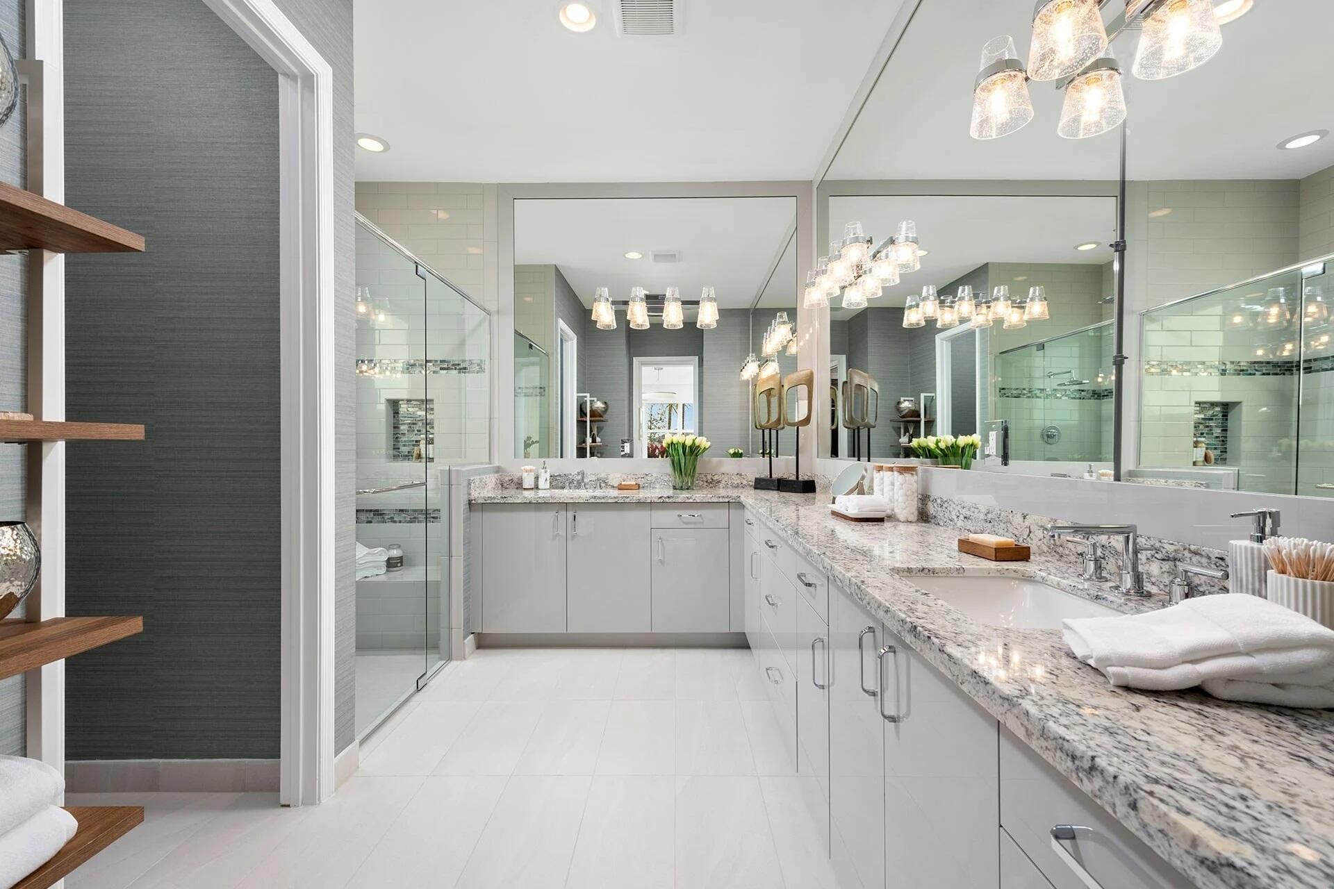 MLS #RX-11136582 image #5