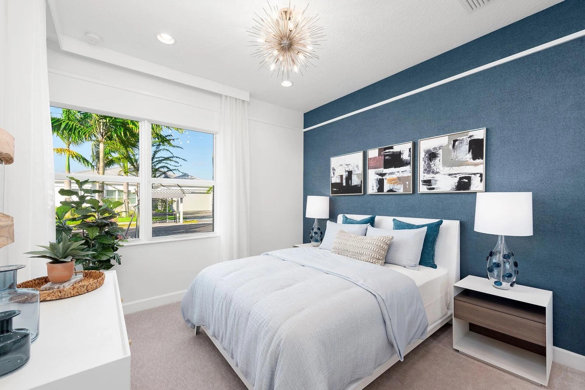 MLS #RX-11136582 image #6