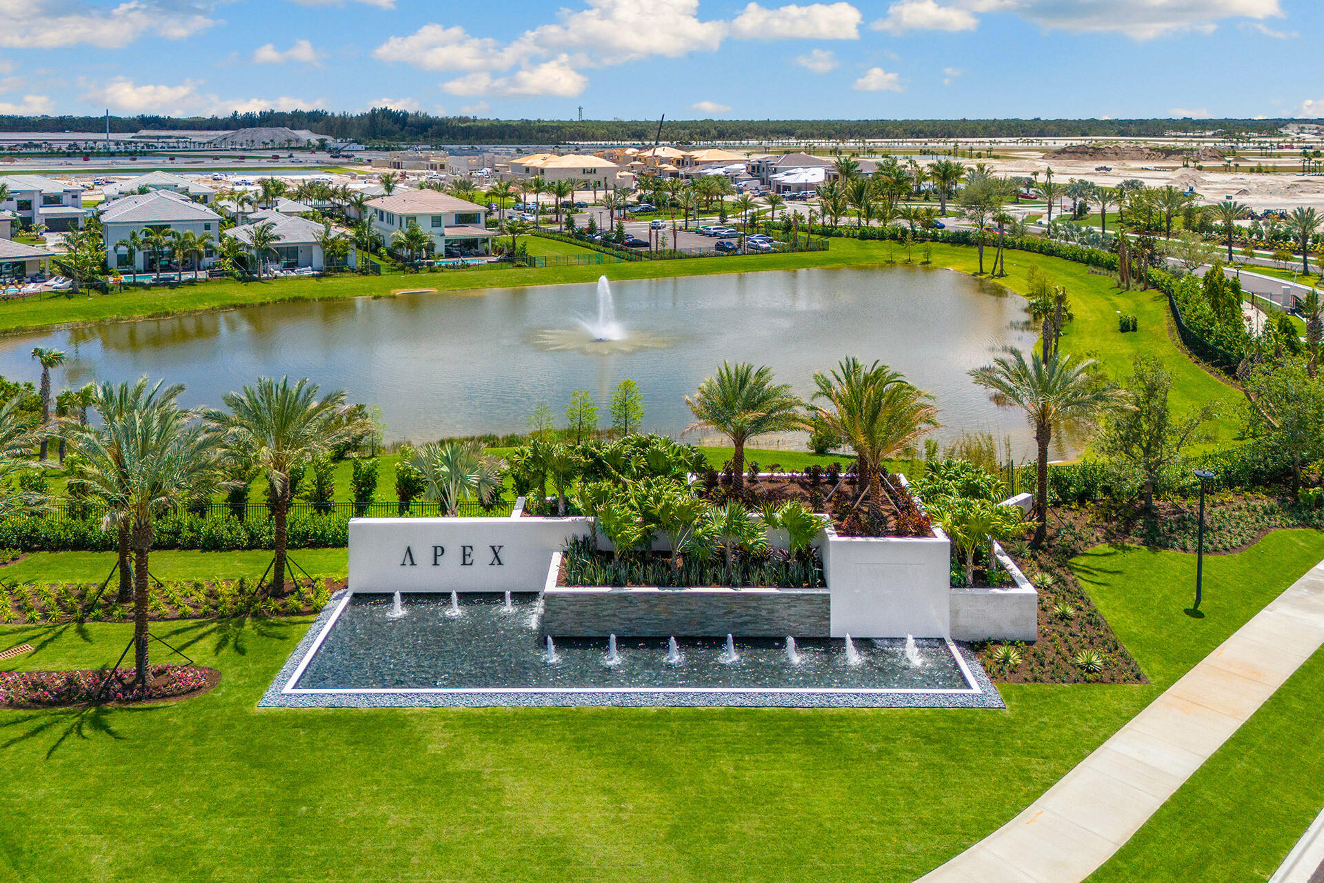 MLS #RX-11136582 image #7