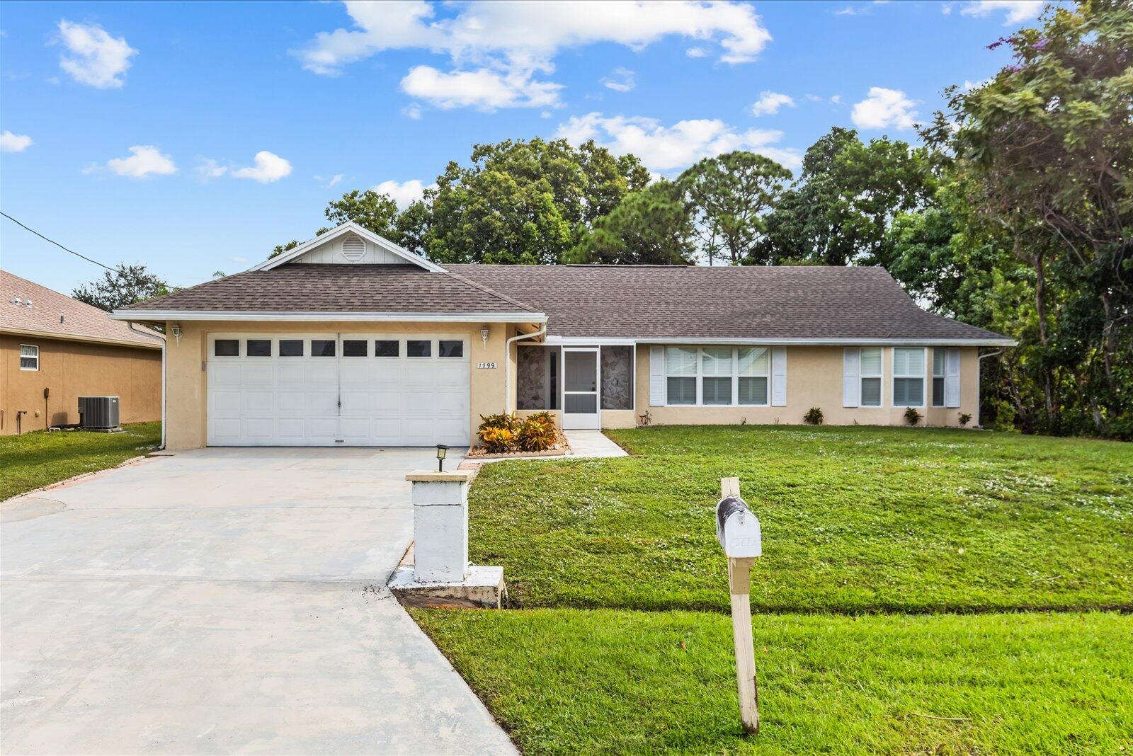 MLS #RX-11136585 image #1