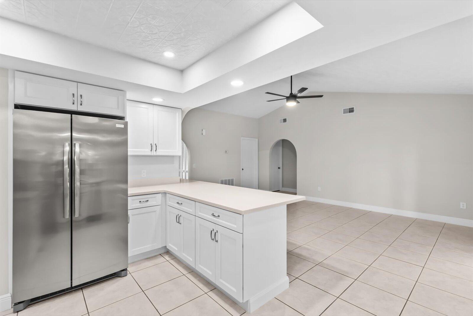 MLS #RX-11136585 image #14