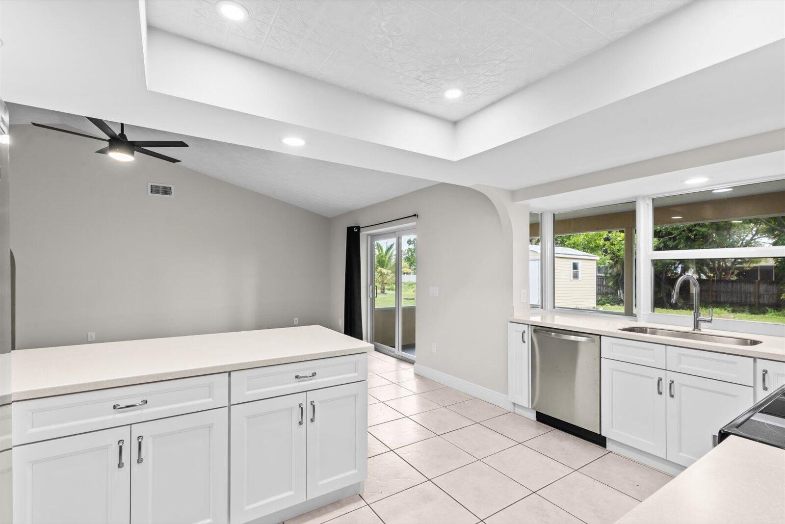 MLS #RX-11136585 image #15