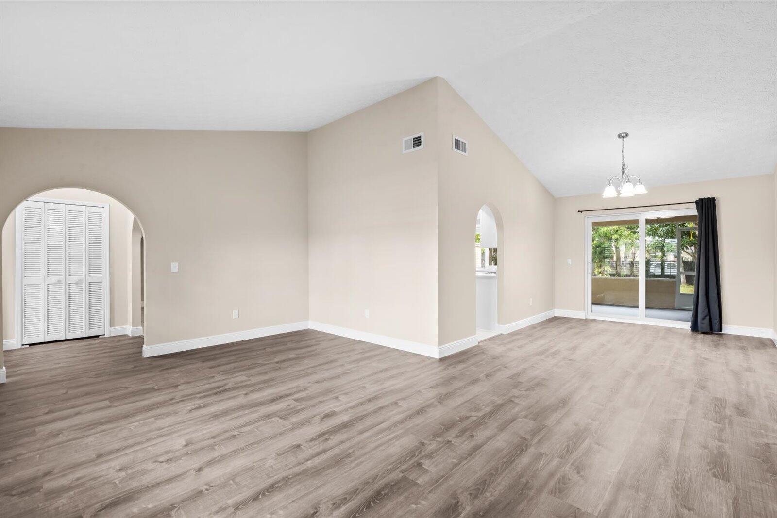 MLS #RX-11136585 image #18