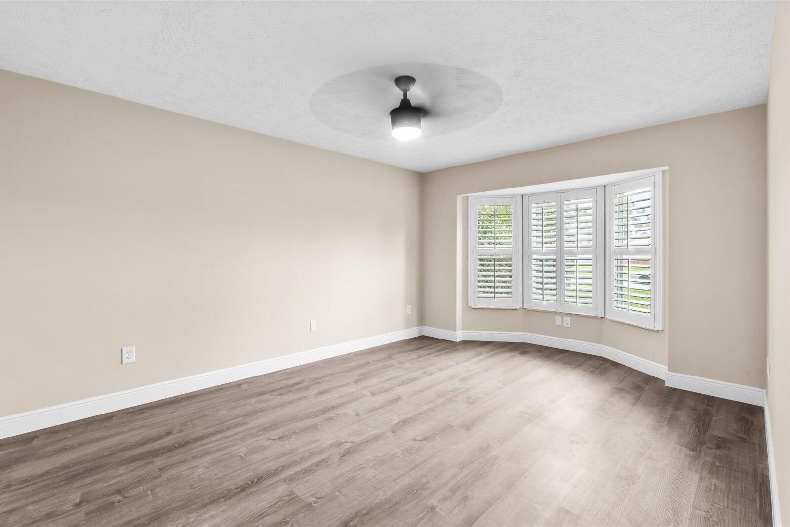 MLS #RX-11136585 image #20