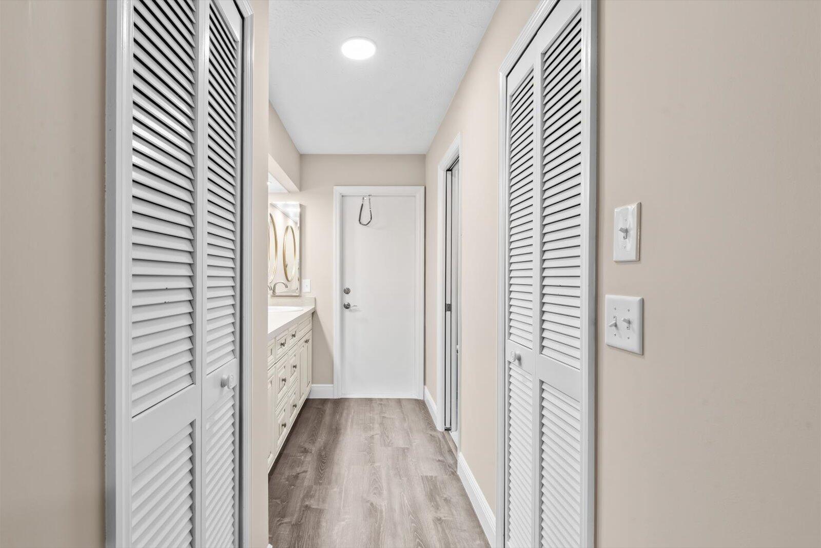 MLS #RX-11136585 image #22