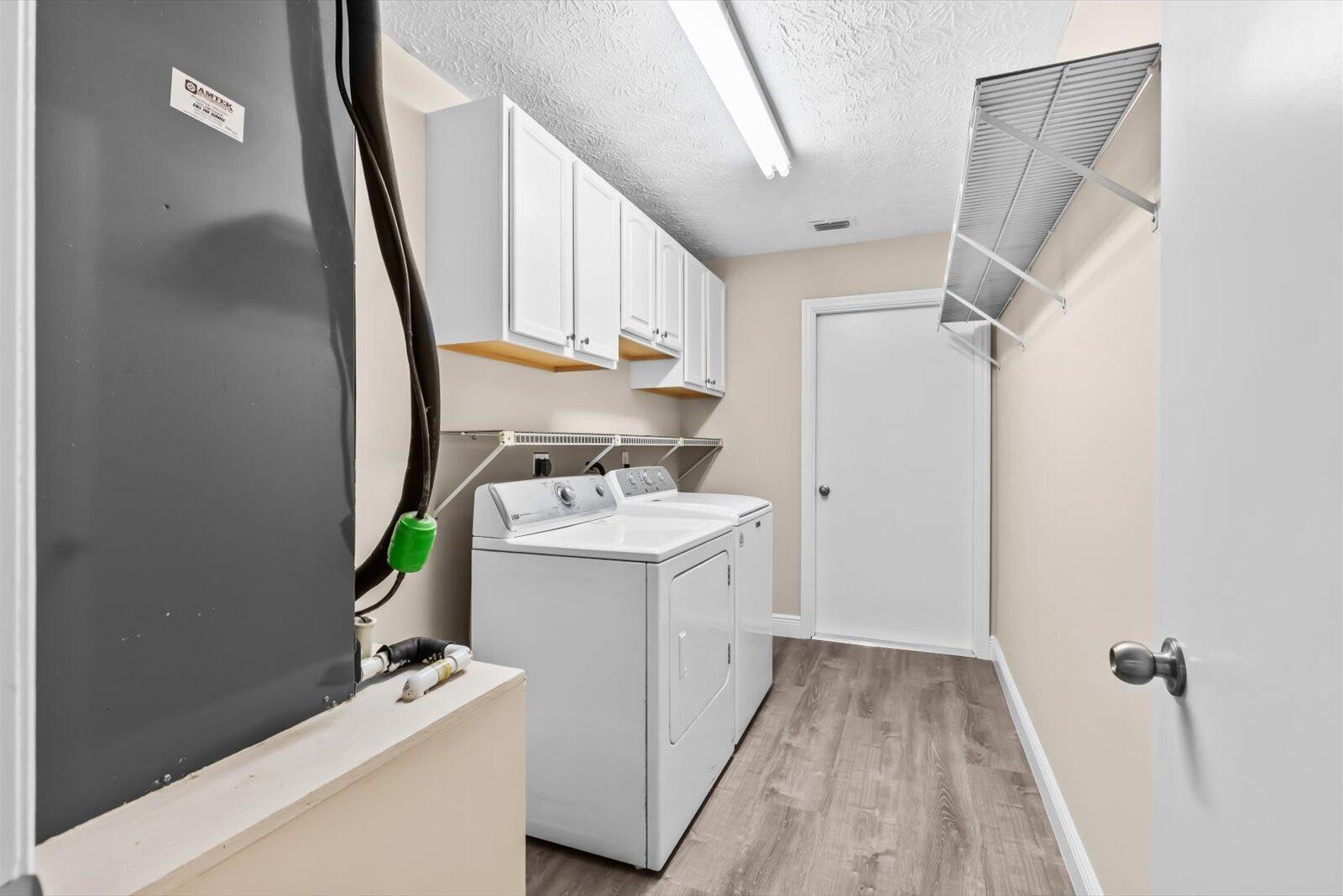 MLS #RX-11136585 image #31