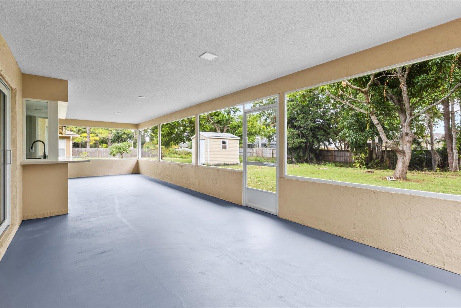 MLS #RX-11136585 image #33