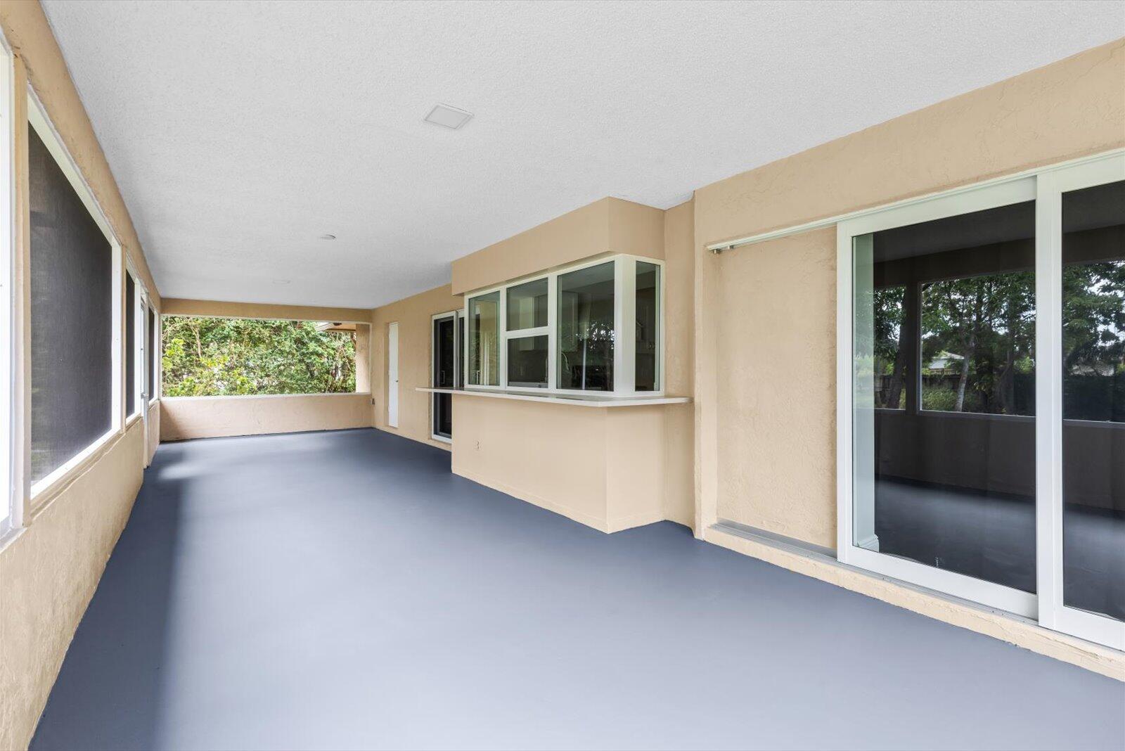 MLS #RX-11136585 image #34