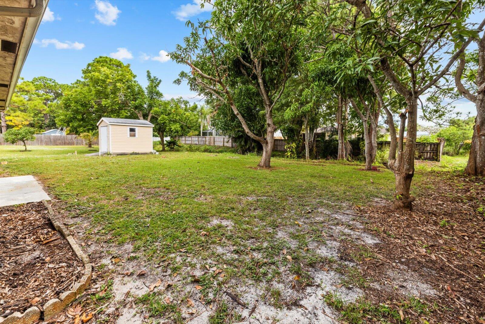 MLS #RX-11136585 image #37